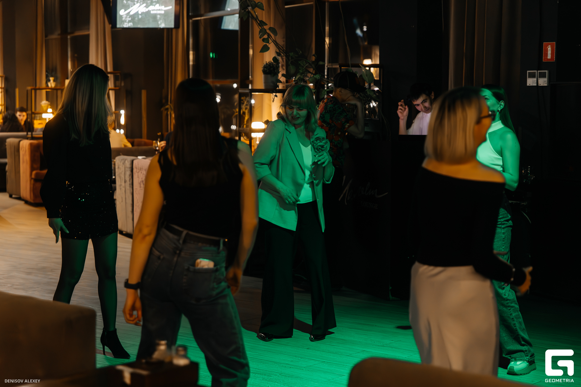 P18A2972-Улучшено-Ум. шума.jpg