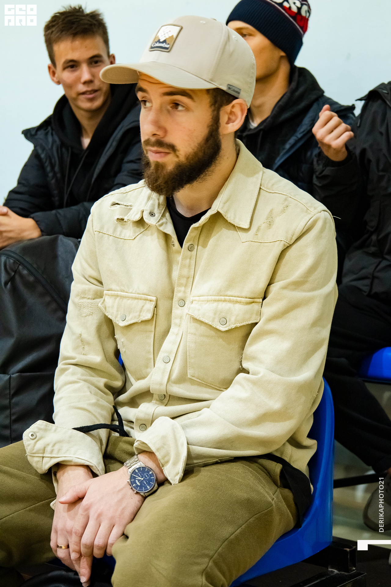 untitled (42 of 175).jpg