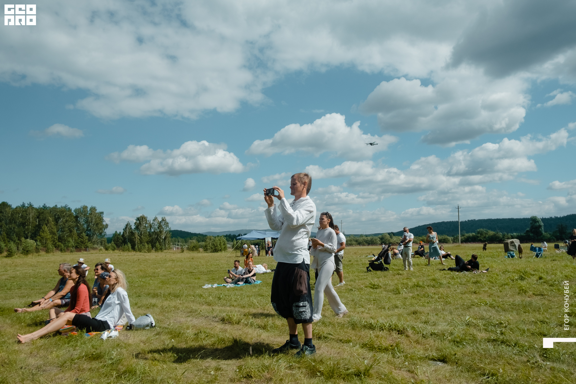 220813 Кочубей 305.jpg