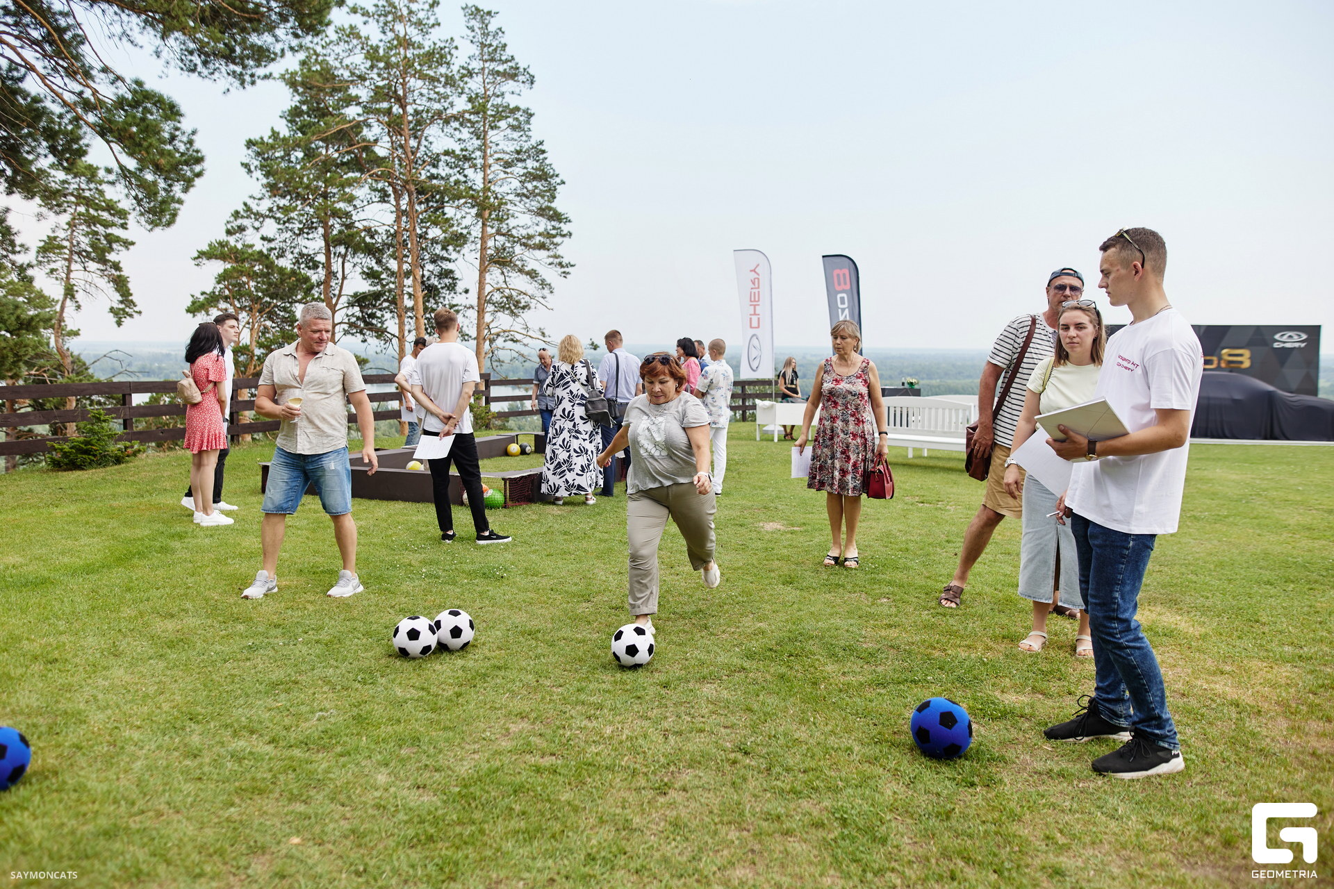 1N1A2122_новый размер.jpg