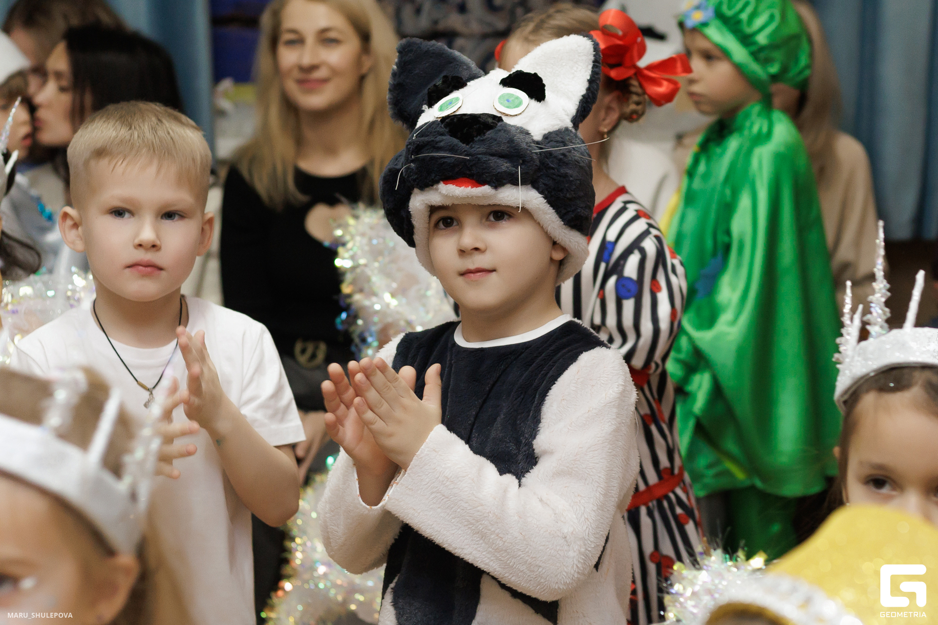 Мыльные_пузыри 2-534.jpg