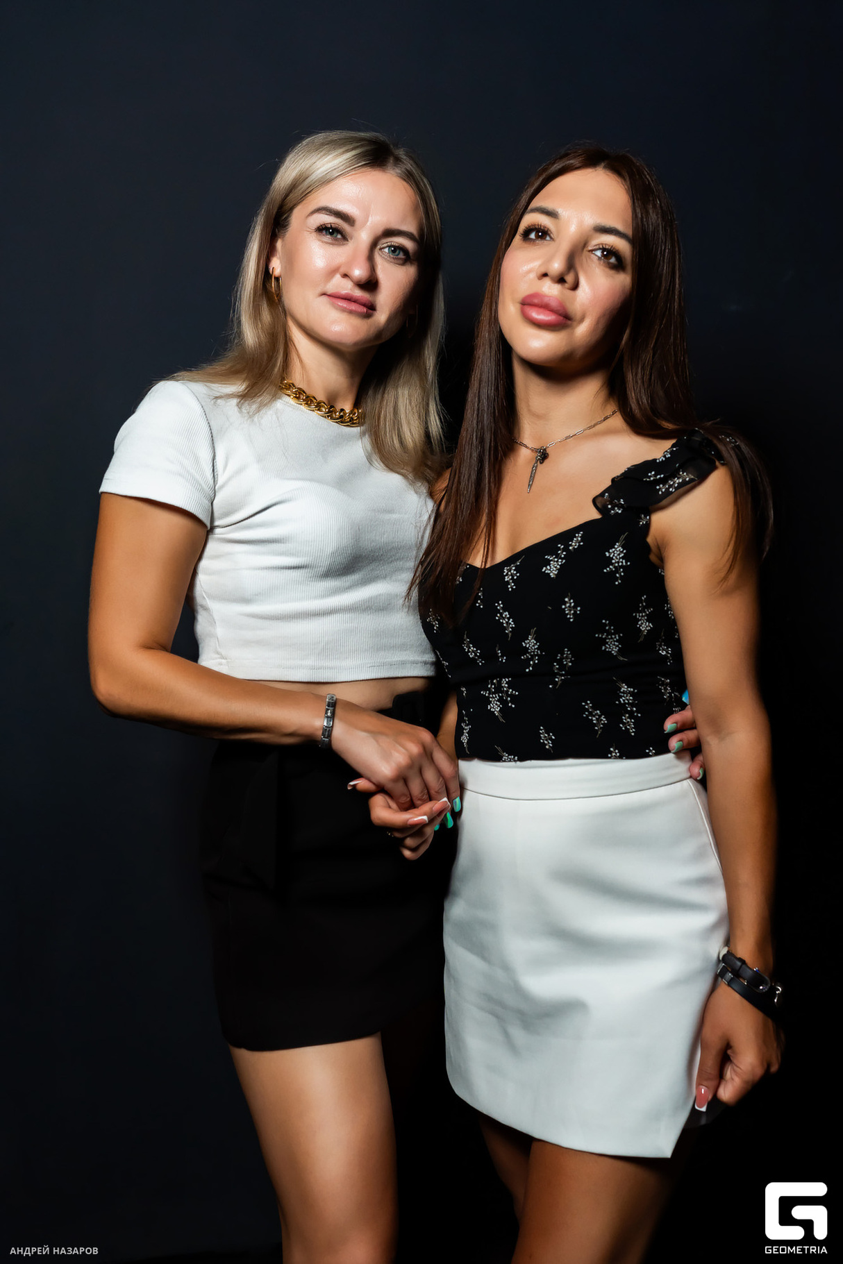 Friday Night 28