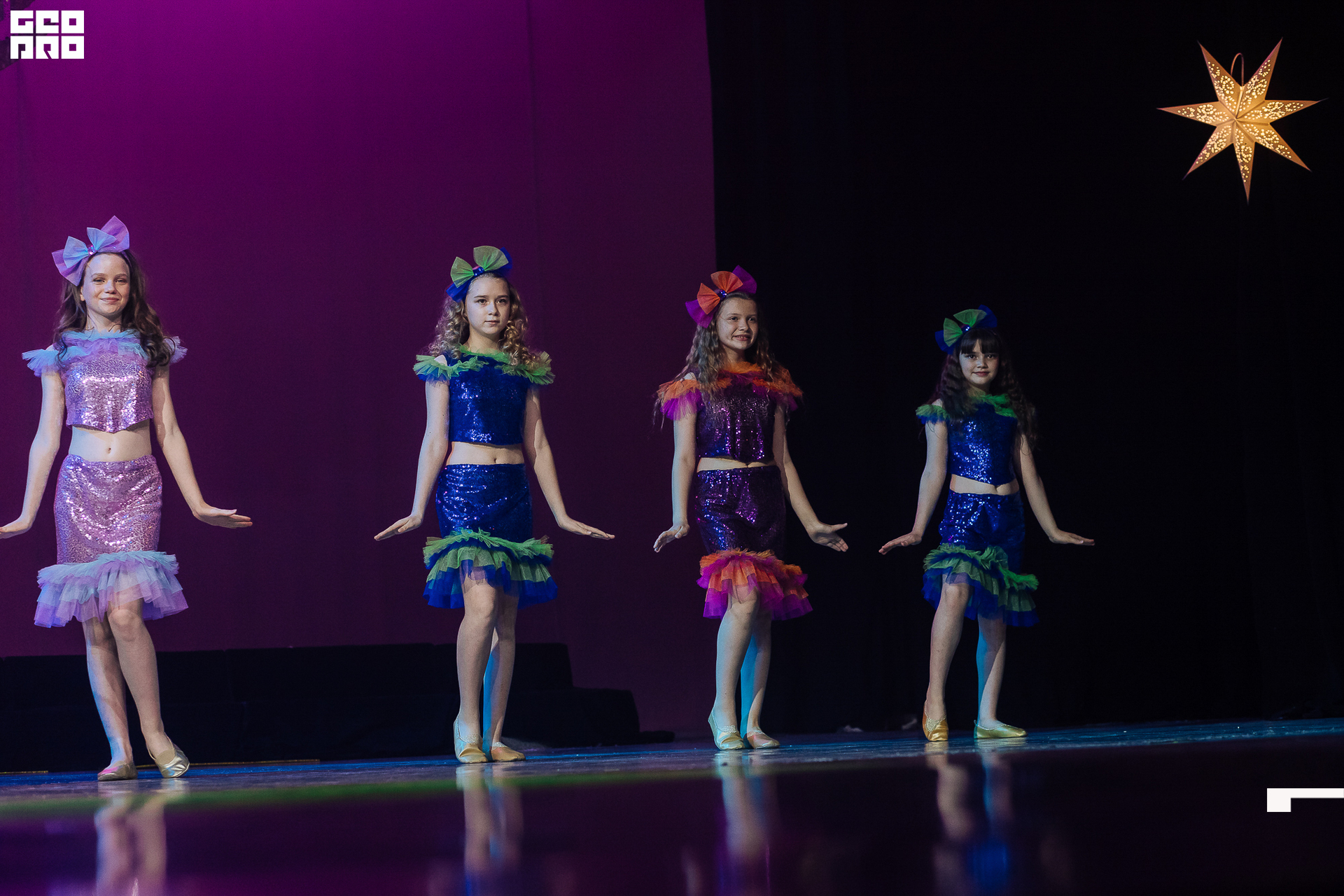 21-05-19 18-59-34.jpg