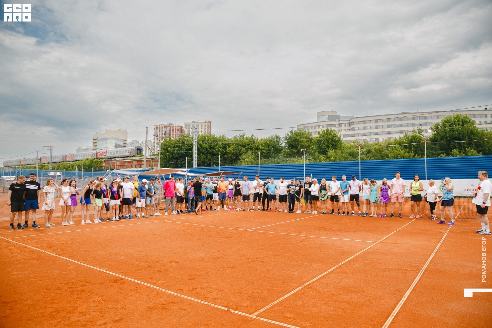 тенис (142).jpg
