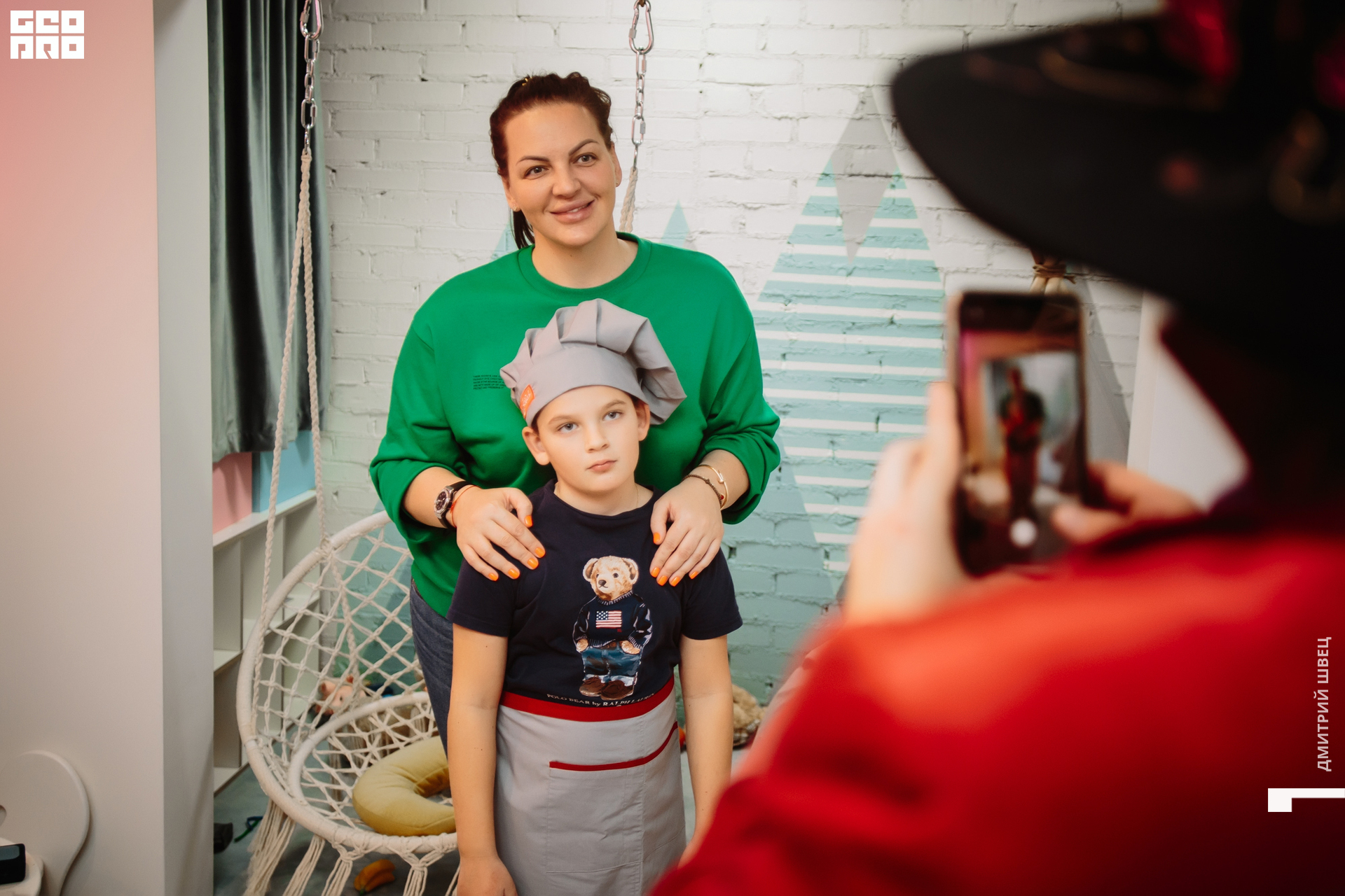 2021-11-25 19-14-12_Швец.jpg