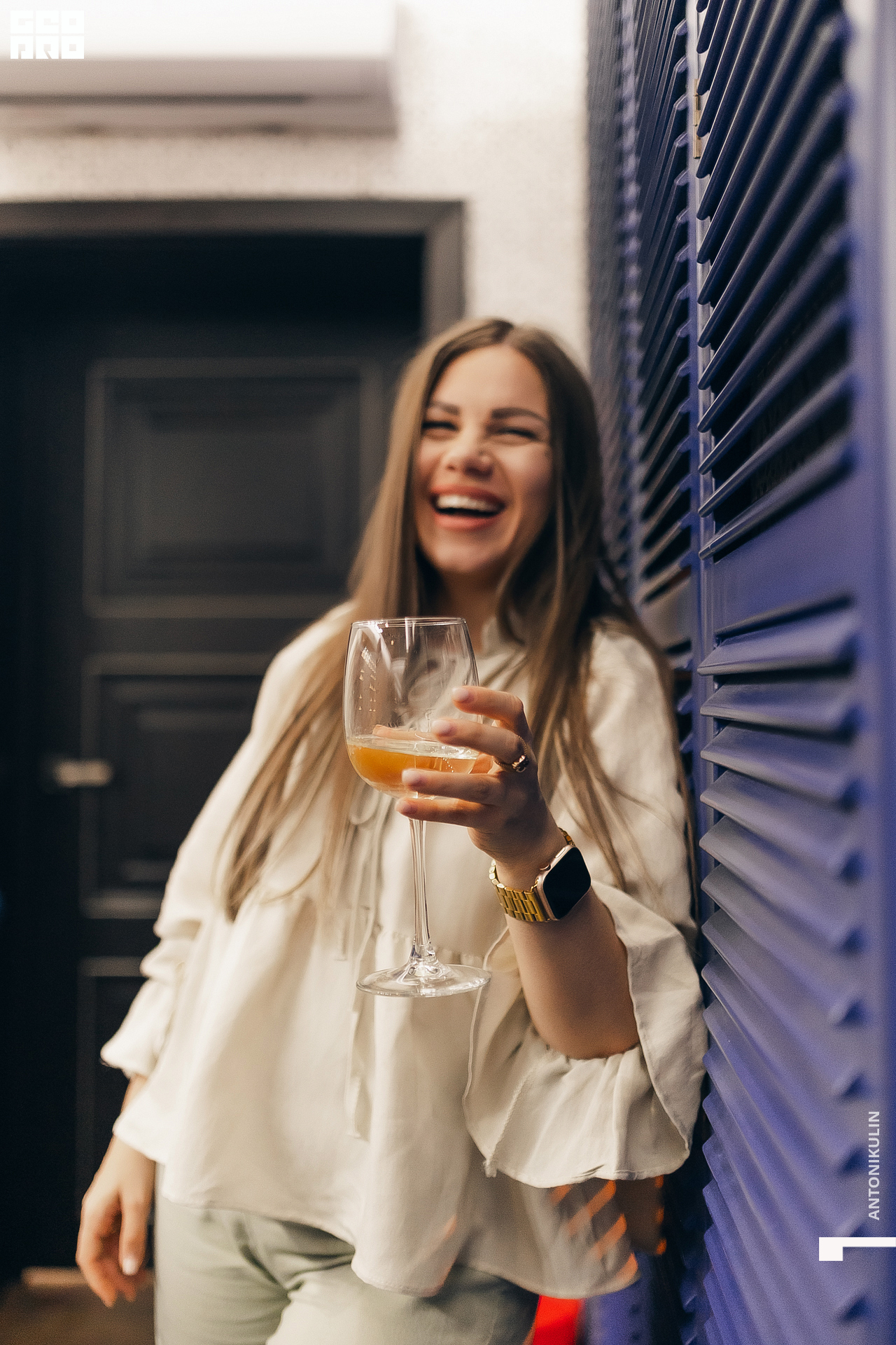 untitled shoot-7023.jpg