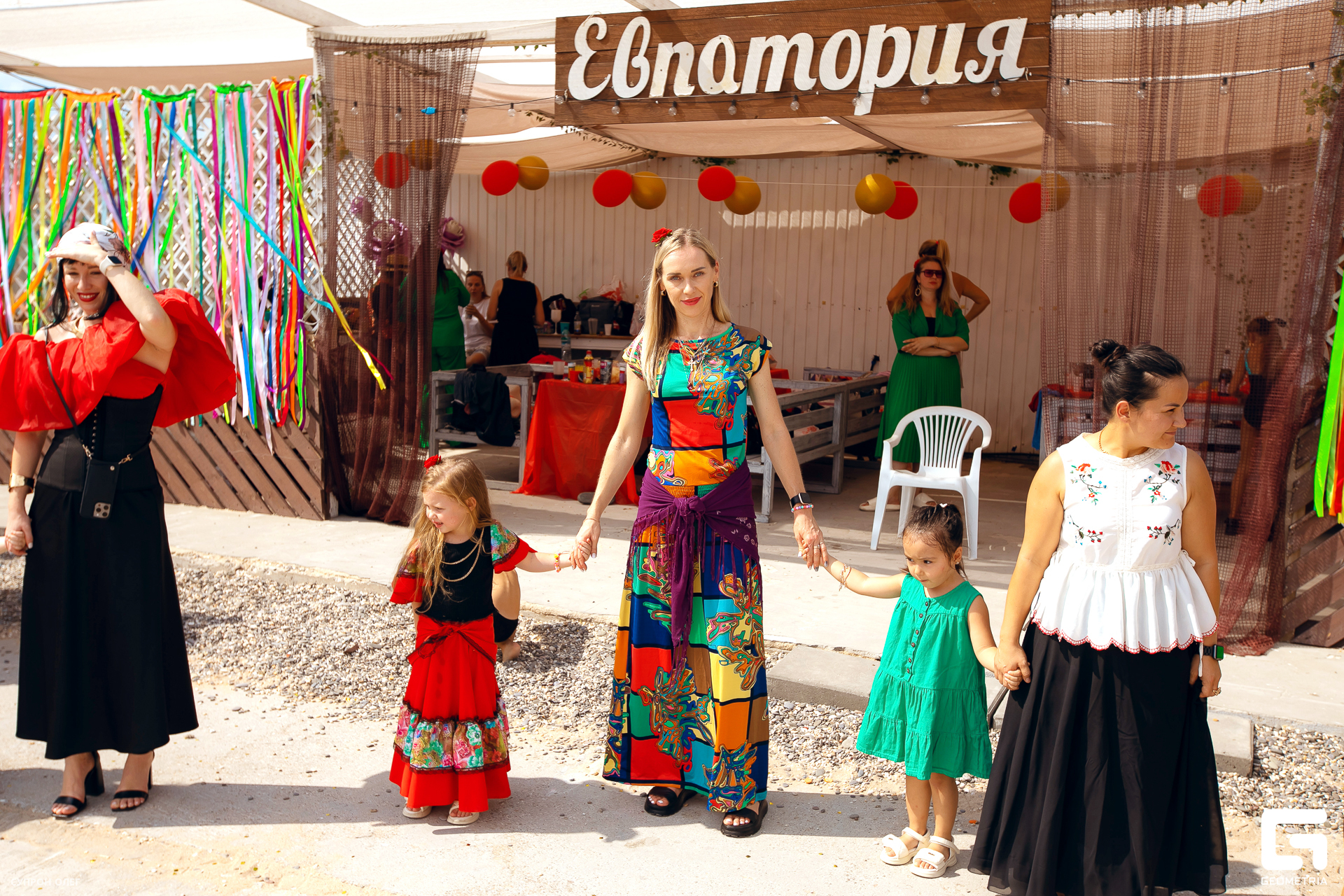 0N5A1650 копия.jpg