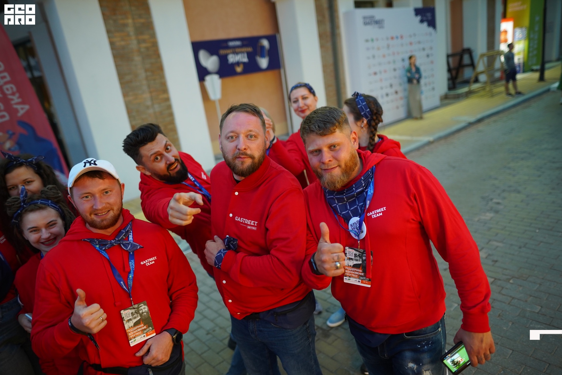 2021-06-02 00-21-26 (296).jpeg