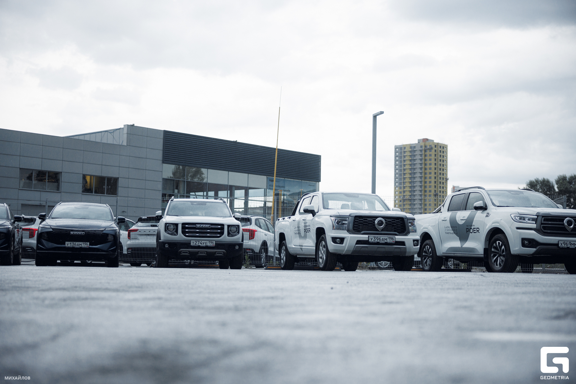 121-270625-2351 Mikhailov-web.jpg