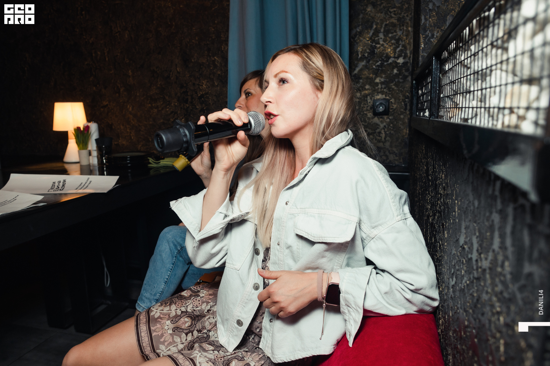 ПелиЕли 10.06.2022-30.jpg