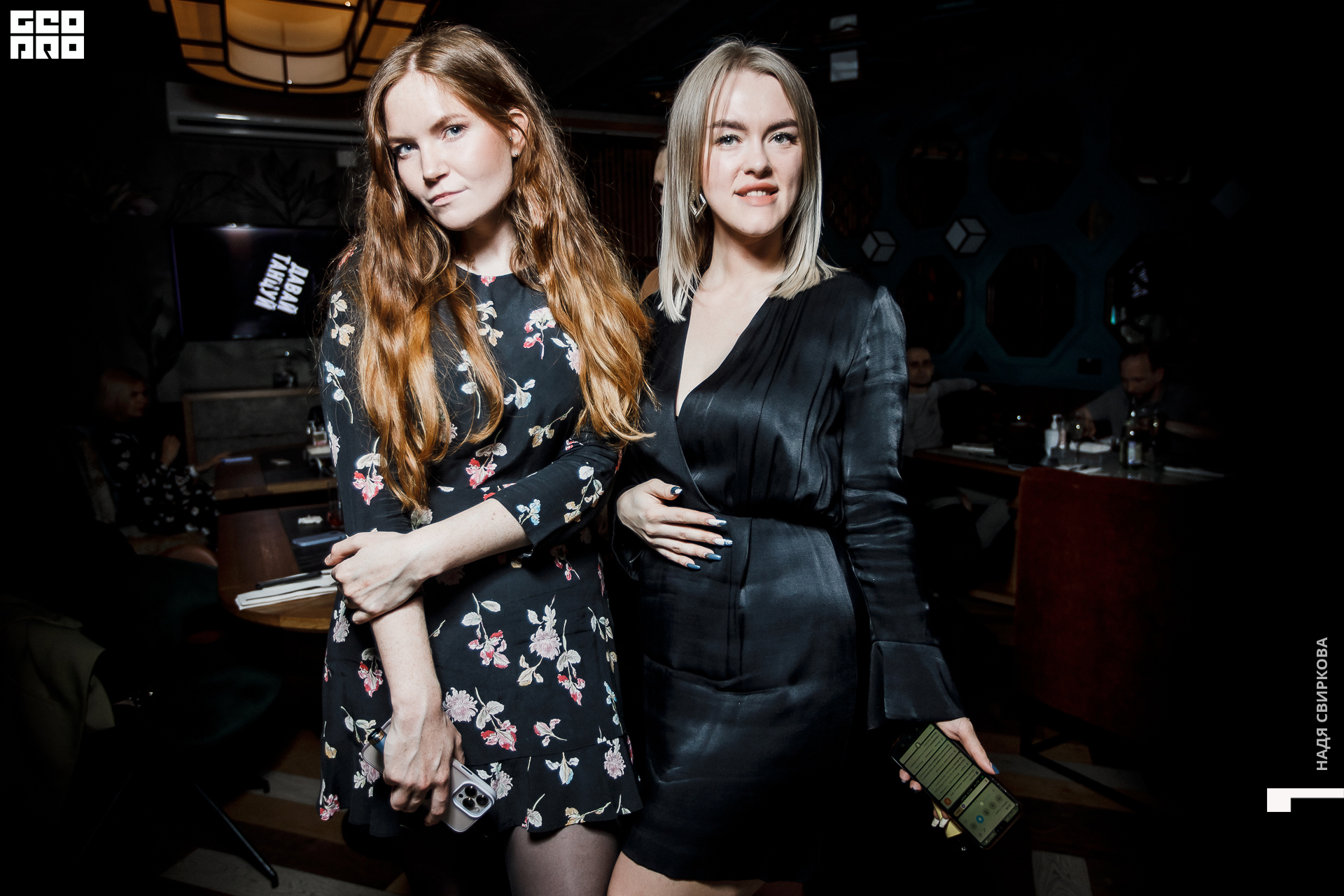 009_22-06-11 ISAEVA.jpg