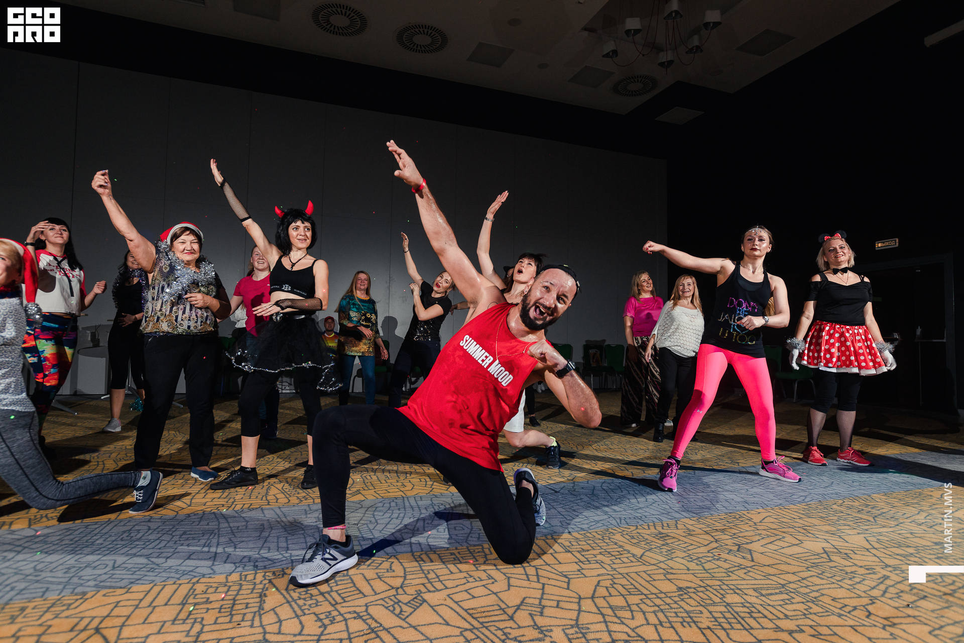 Зумба 9.12.2020-142.jpg
