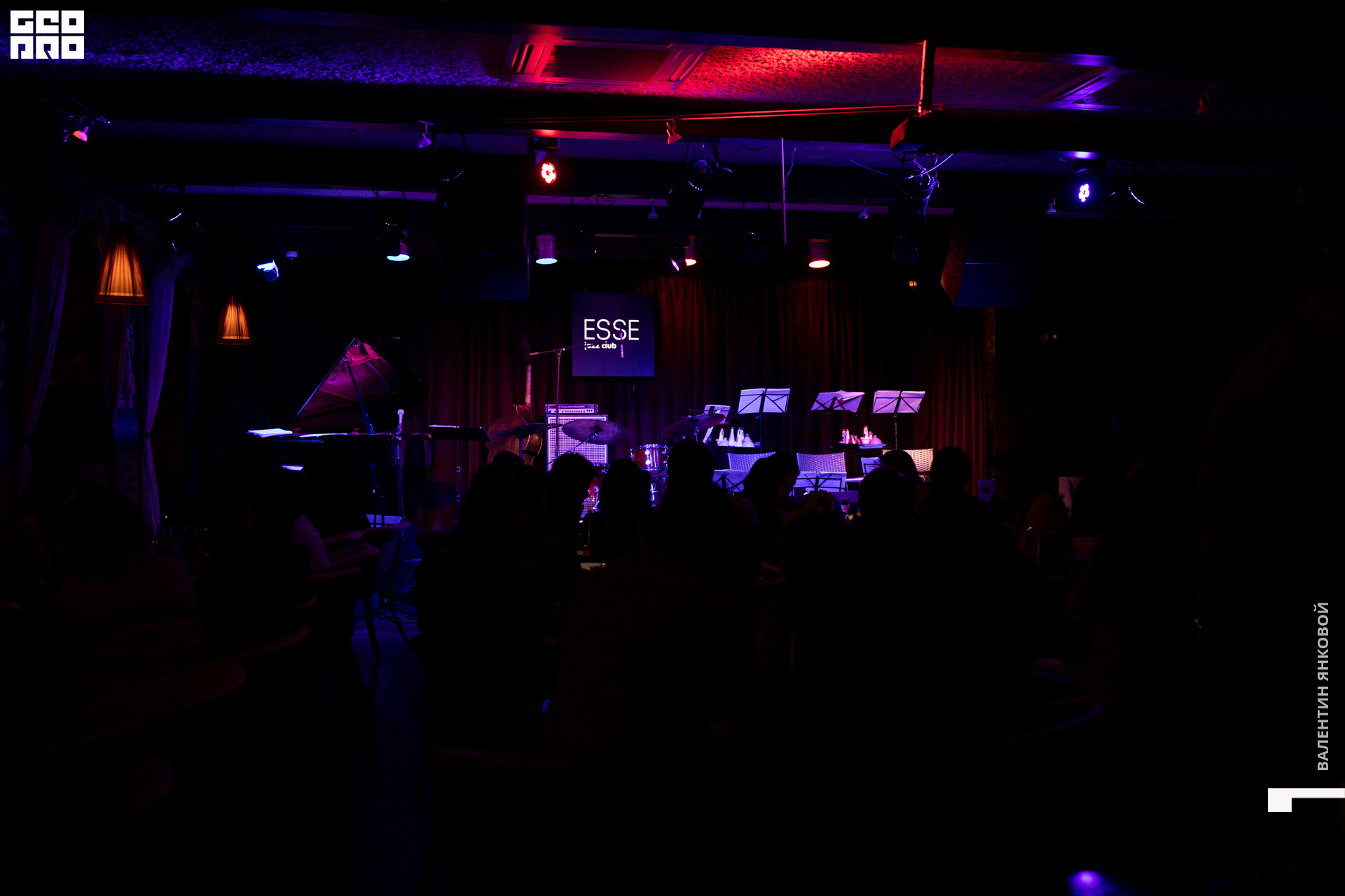 untitled (0-1 of 73).jpg