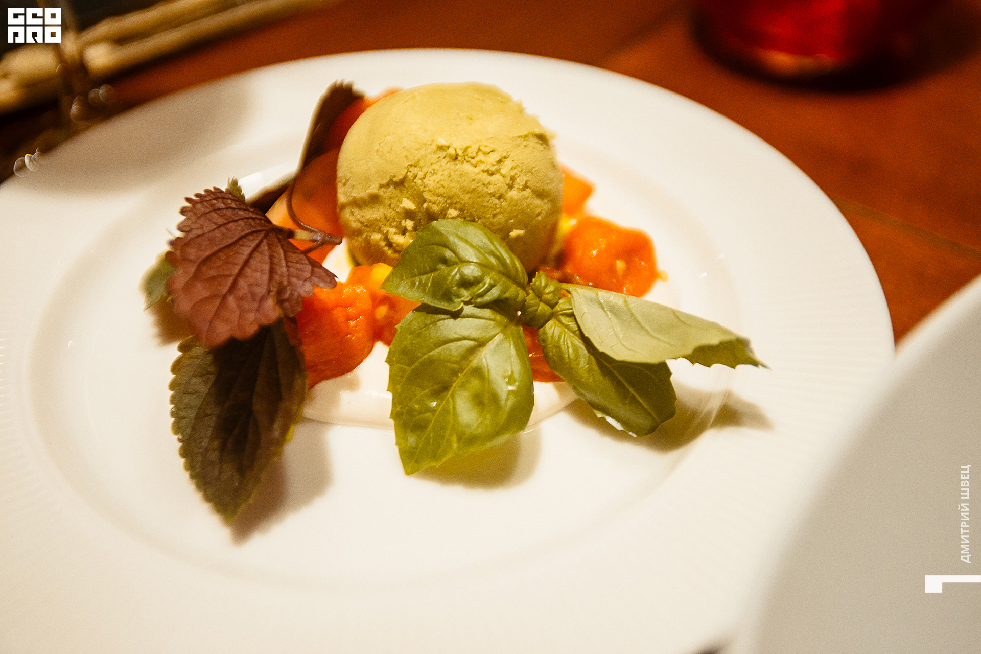 2021-12-15 20-05-10_Швец.jpg