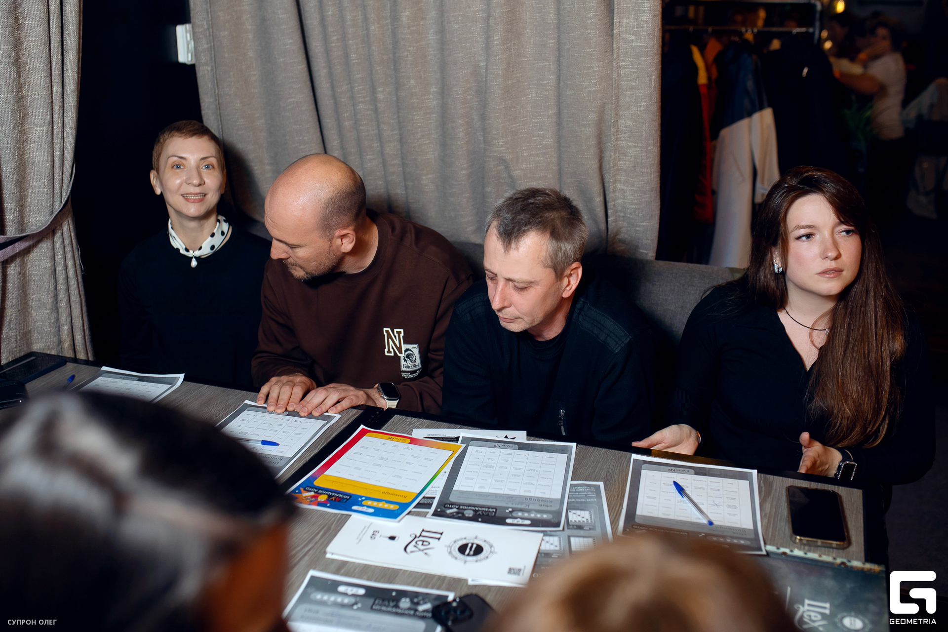 0N5A4178 копия.jpg