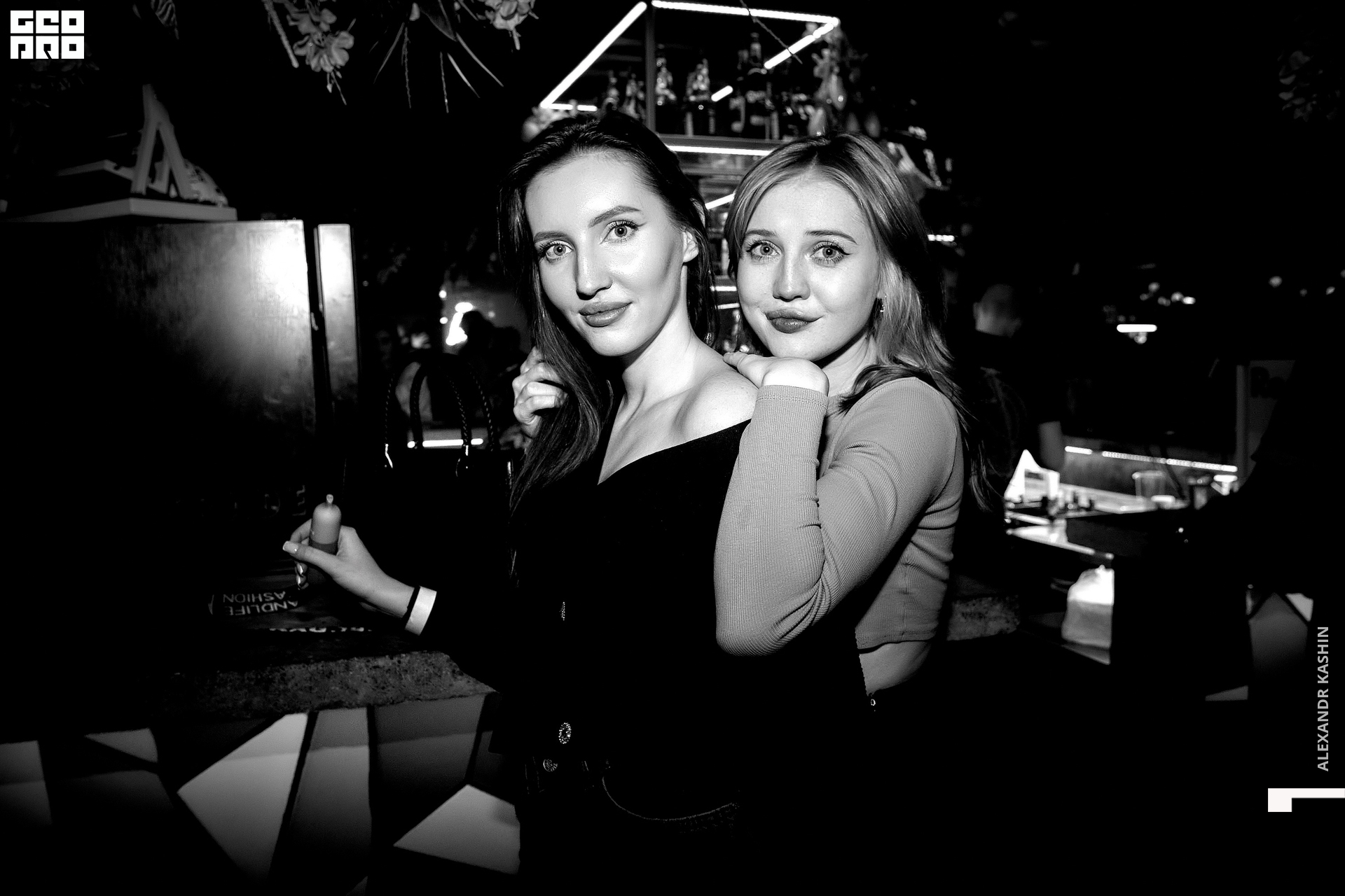 0111 22-12-04 022202 Kashin.jpg