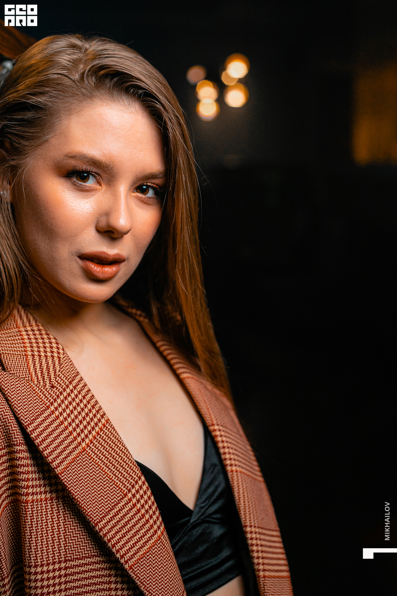 014-07-02-2021-02-17-Градусы - Михайлов - 2560.jpg