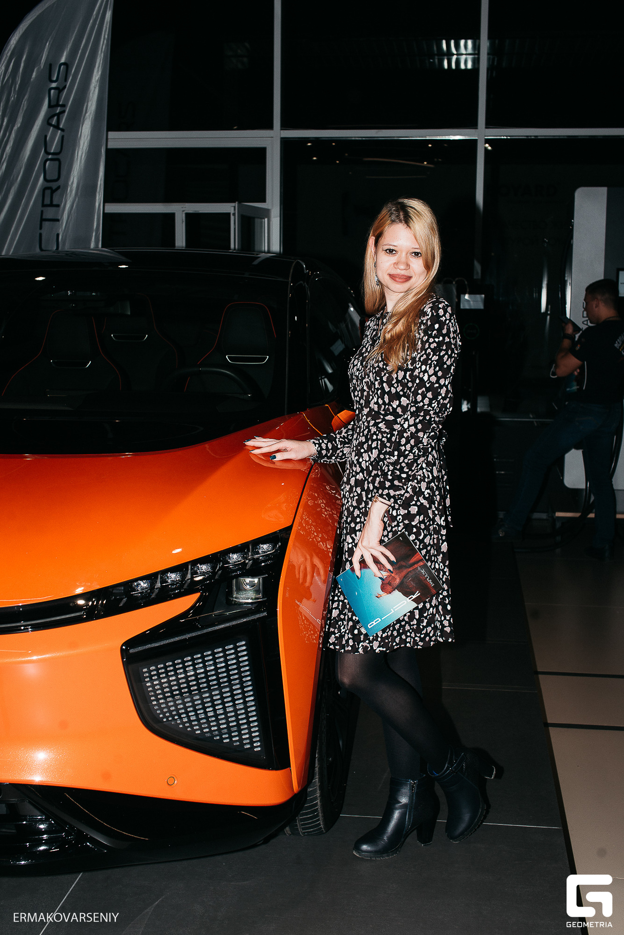 132 20231002 221350 ermakov.jpg