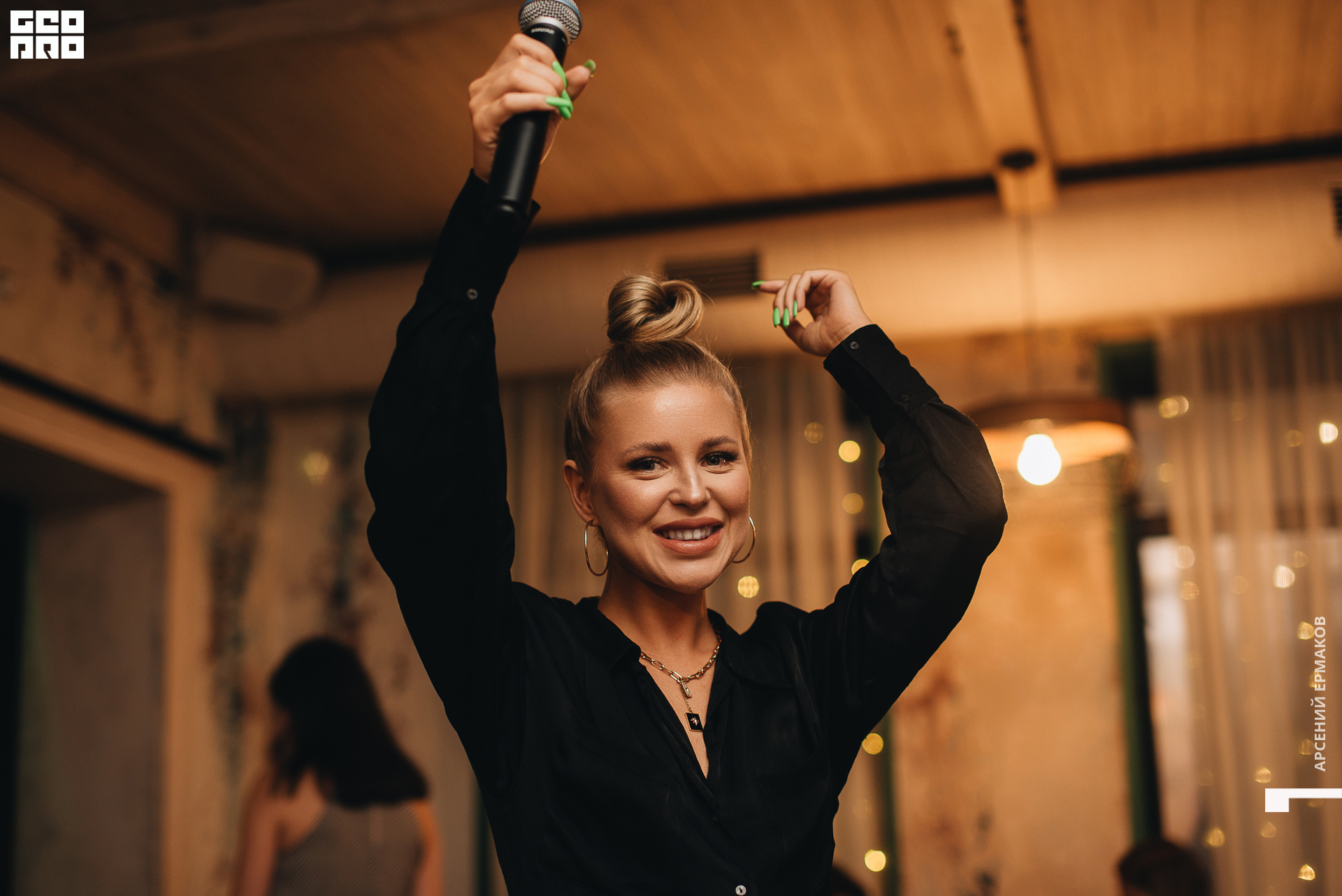 065 2022-06-23-211408_arseniyermakov.jpg