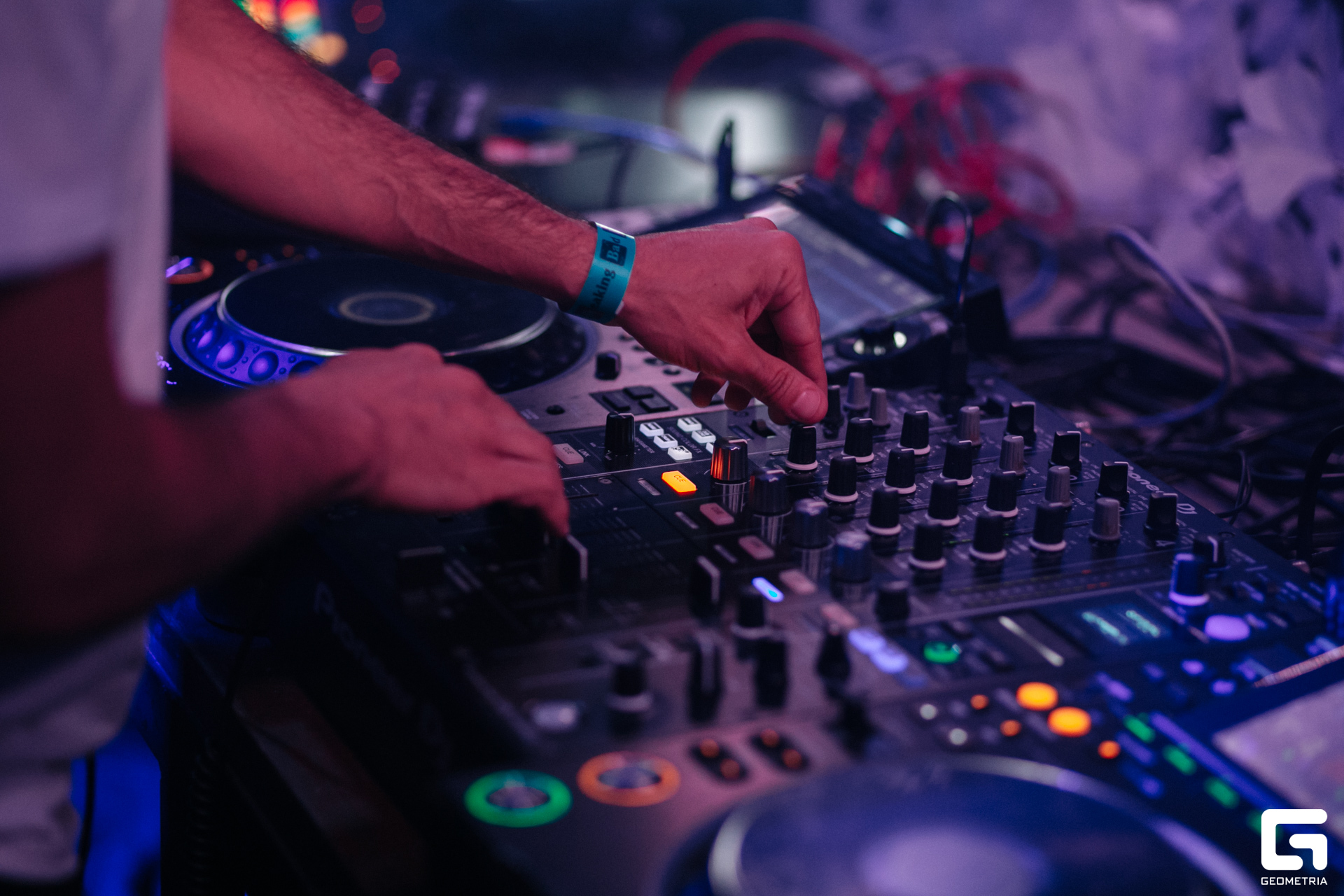 252 Алхимия 1.07.jpg