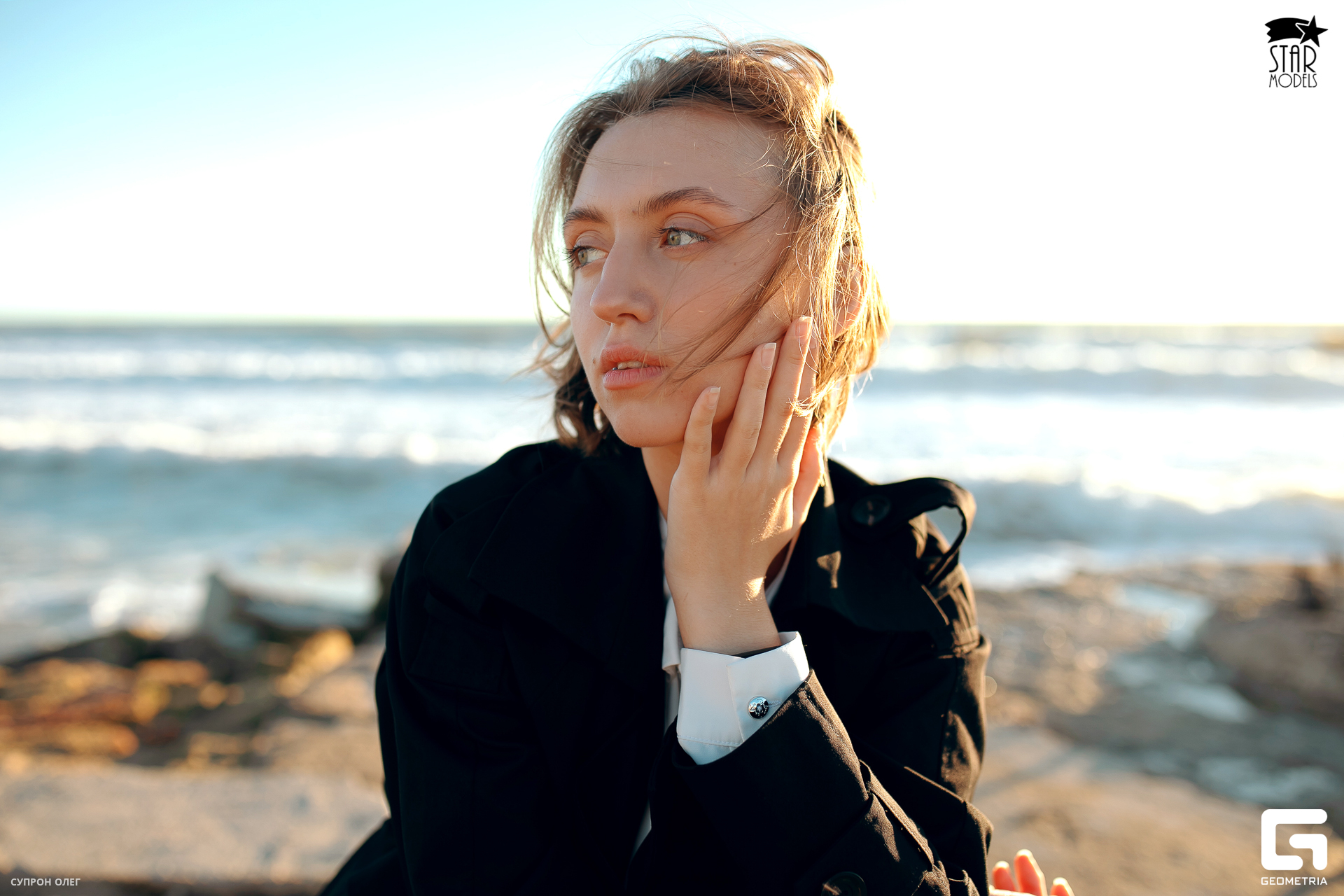 0N5A2757 копия.jpg