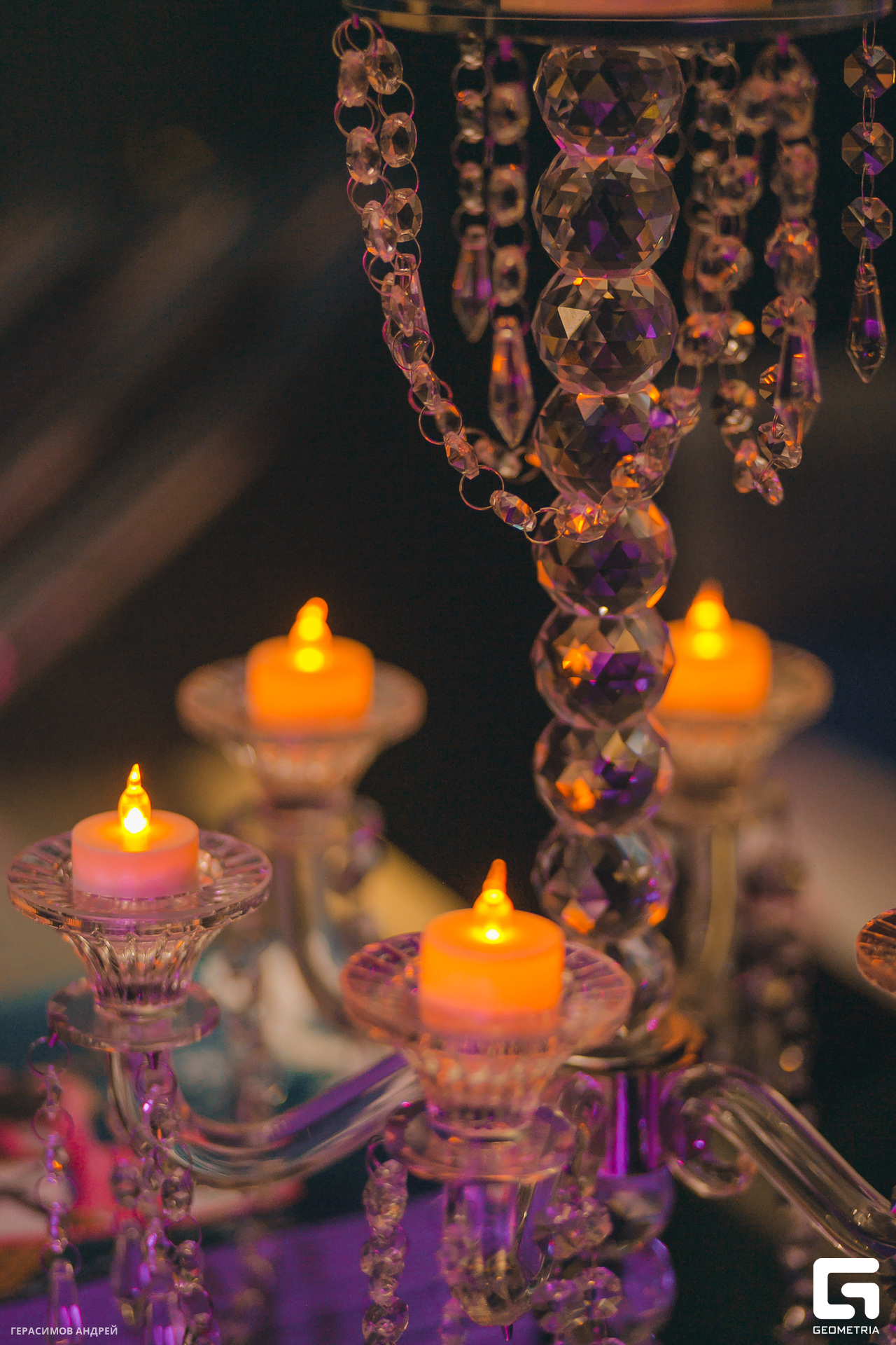 069 Фортепиано 21.09.jpg