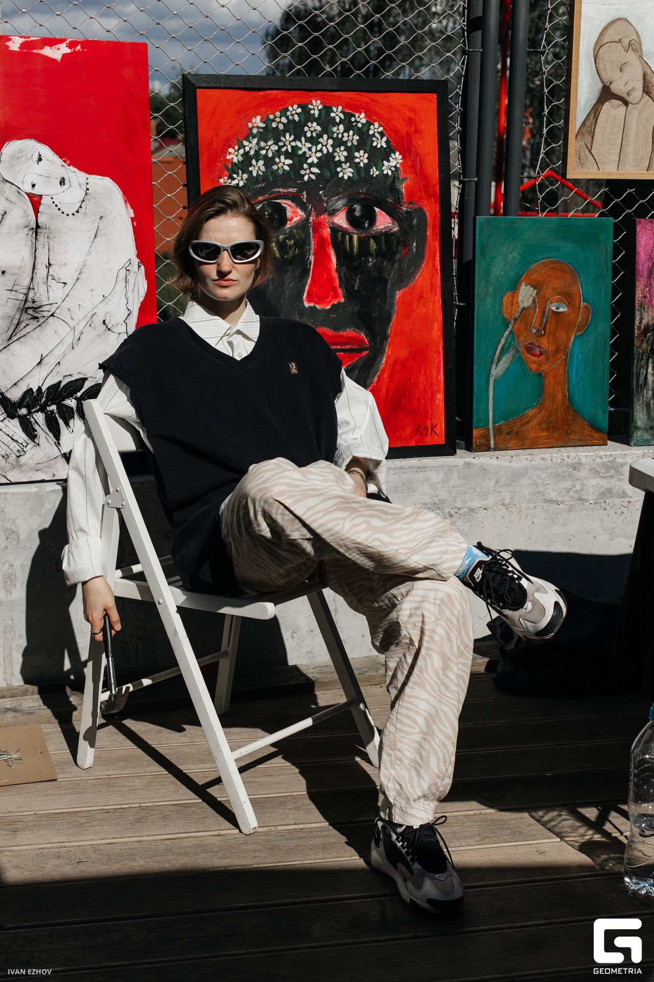 2023.07.22 Салют-45.jpg