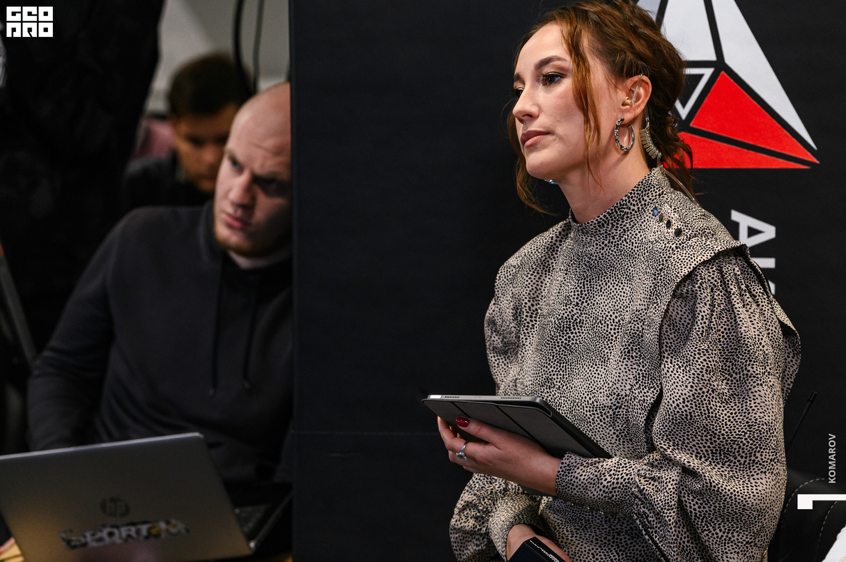 Пресс-конференция чемпиона UFC Петра Яна 18