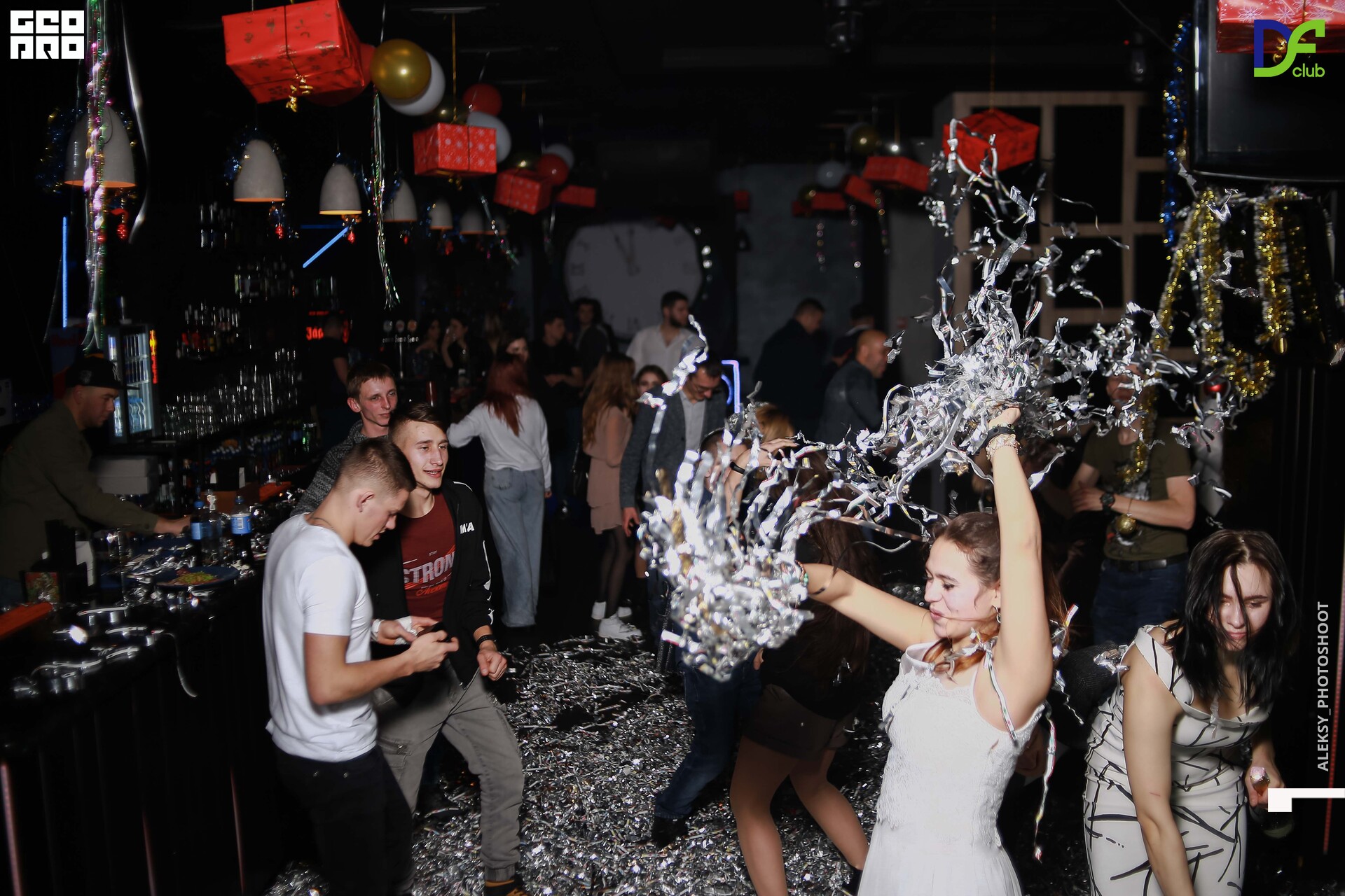 139_31-12-21_00_00_DFclub_aleksy_photoshoot.JPG