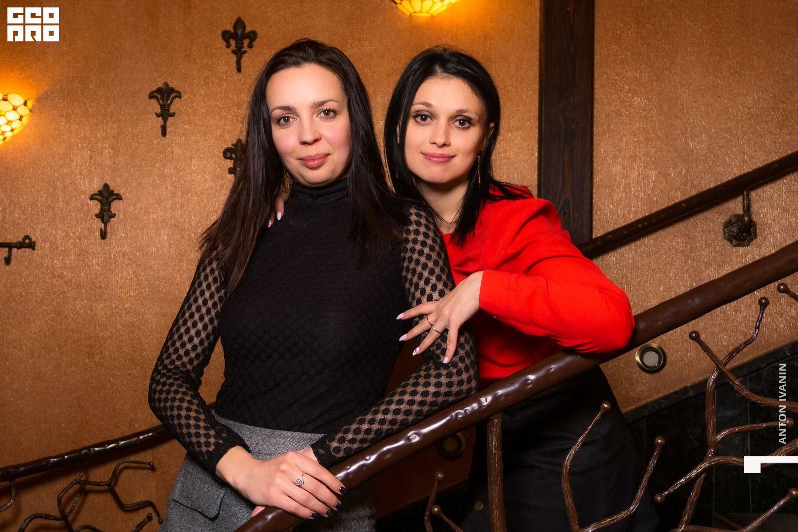 DSC02109 (Копировать).jpg