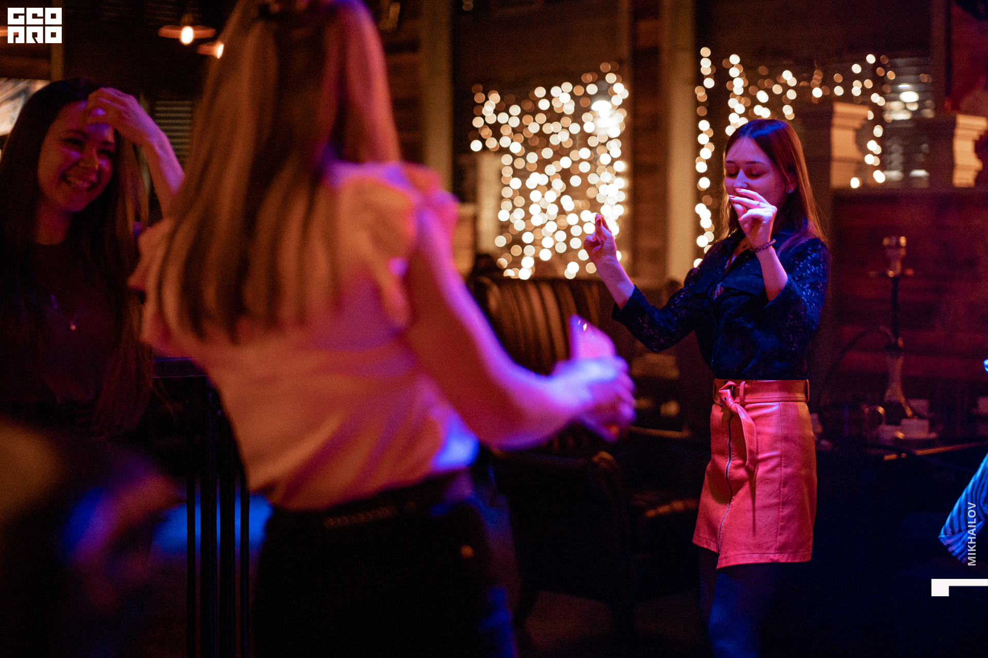 038-12-03-2021-23-34-Optimist - Mikhailov - 2560.jpg