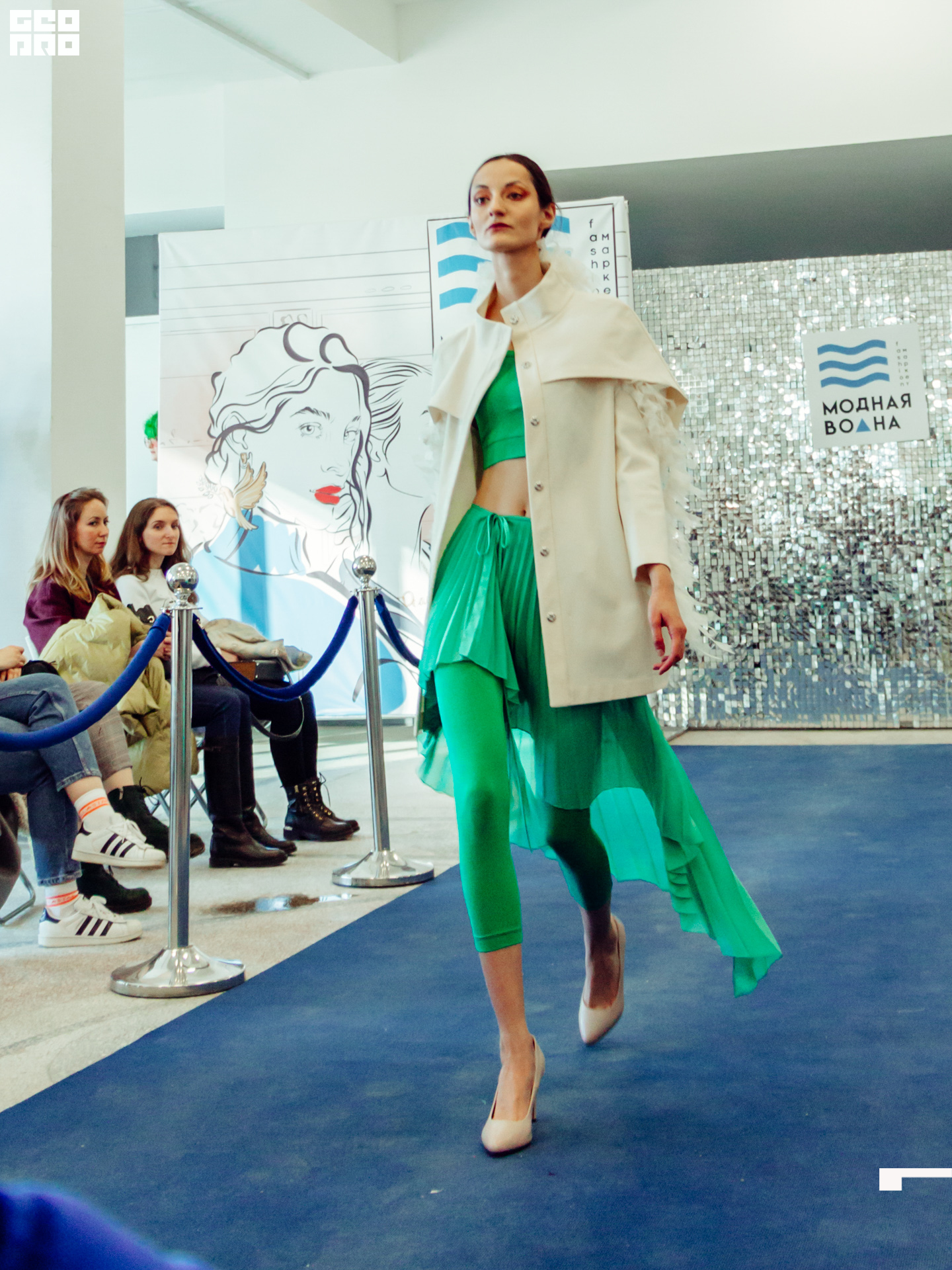 Модная волна-269.jpg