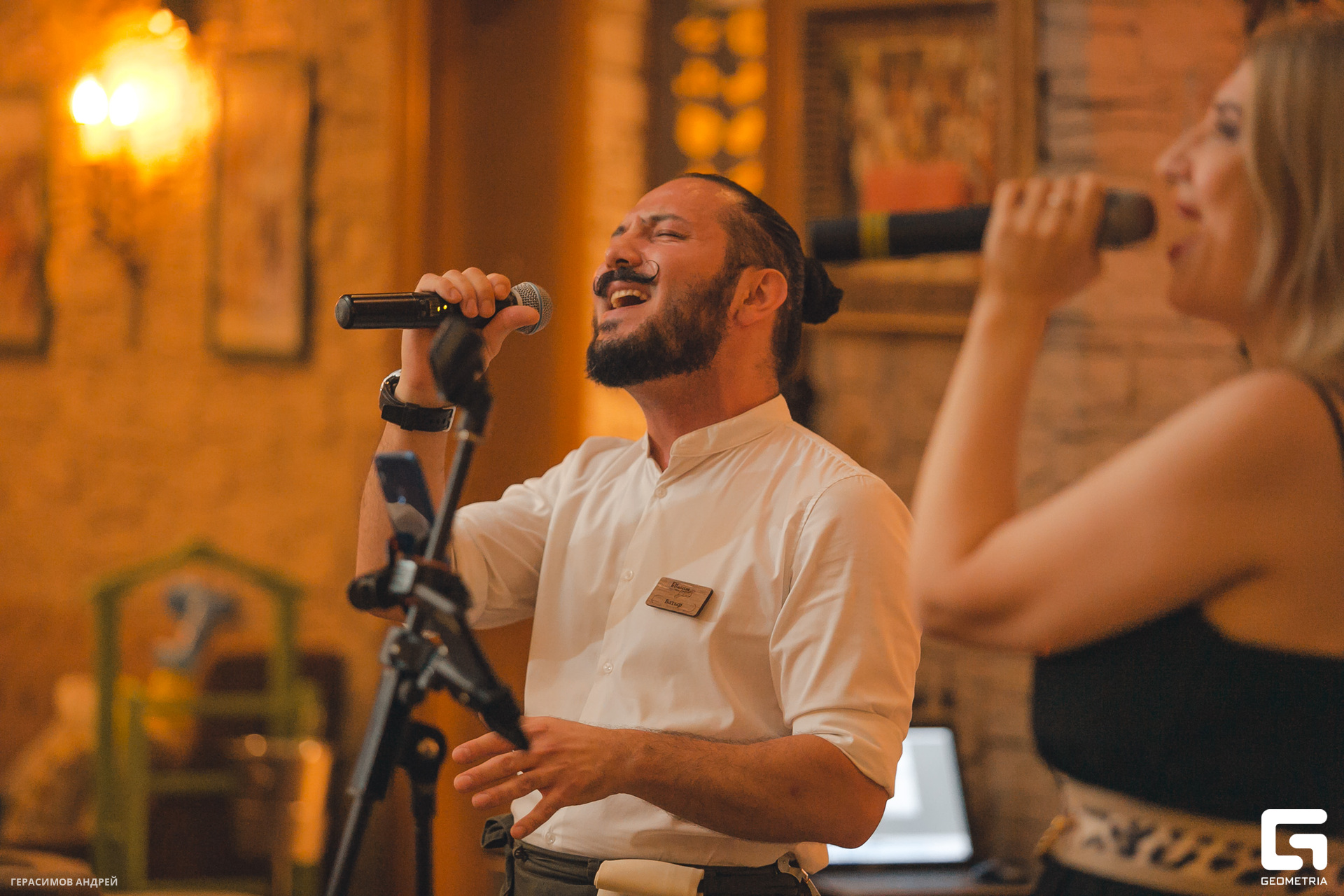 032 Фетучинни 15.08.jpg