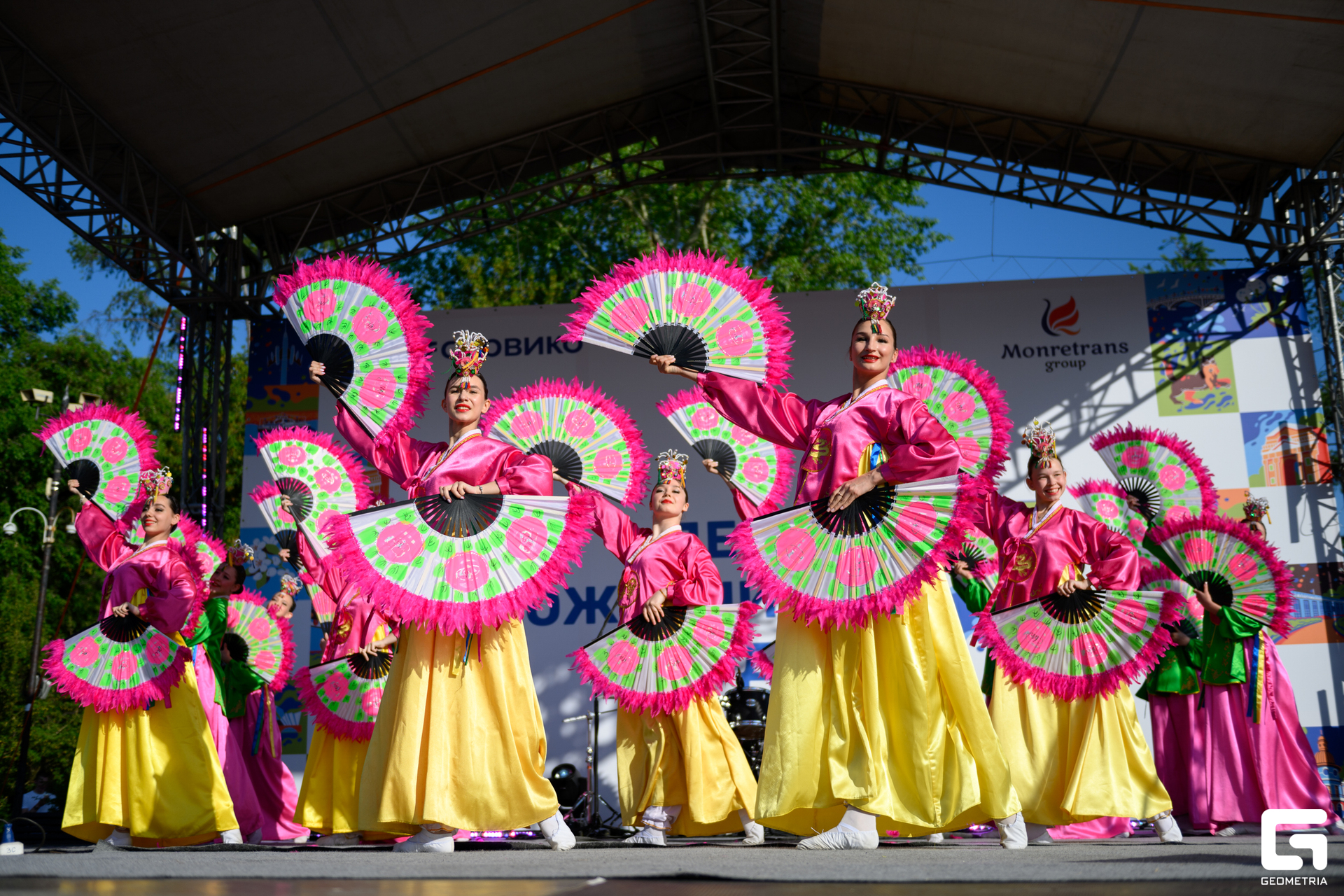 День Города_0390.jpg