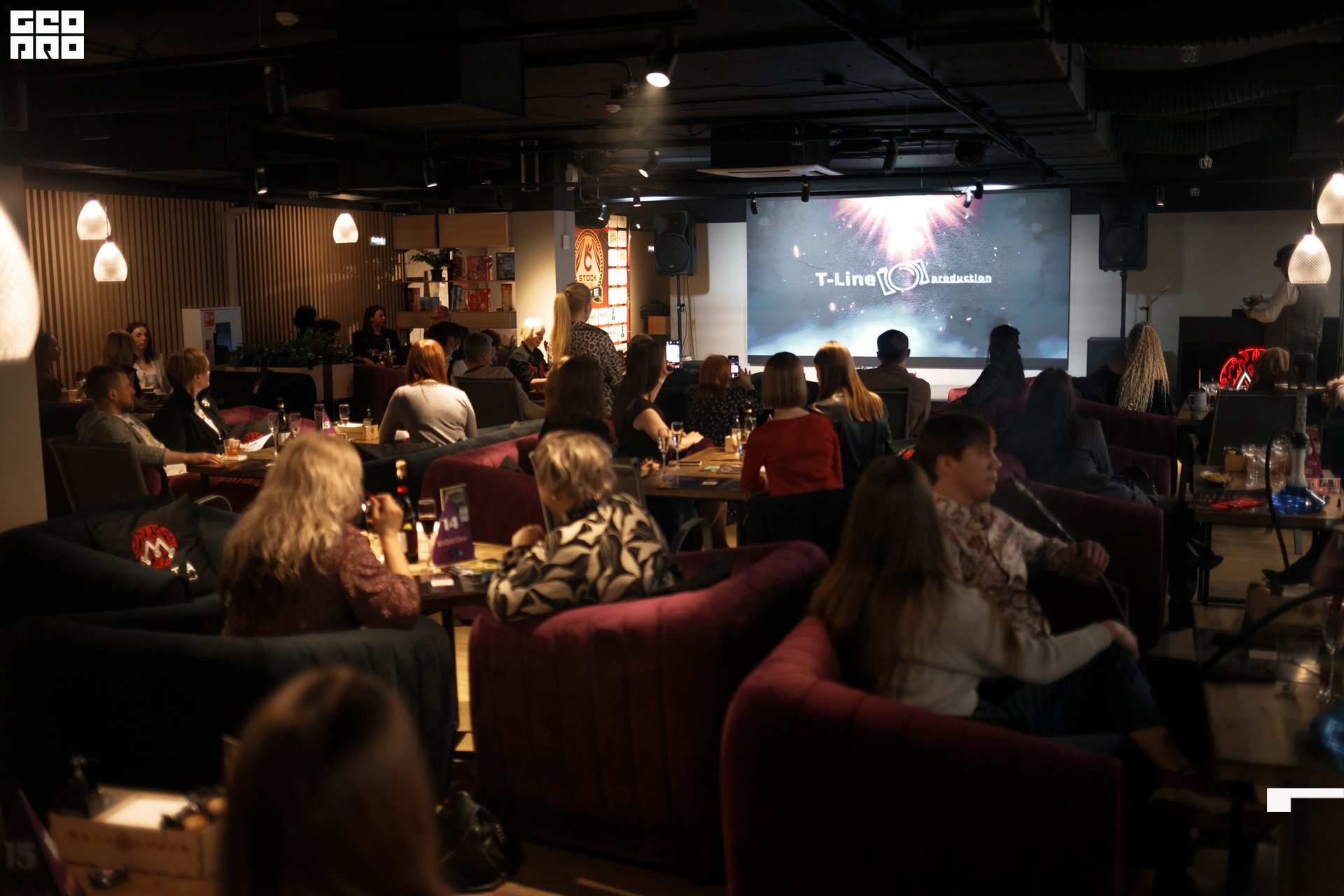 001 20.03.2022 16.25 @mibiyl (1497).jpg