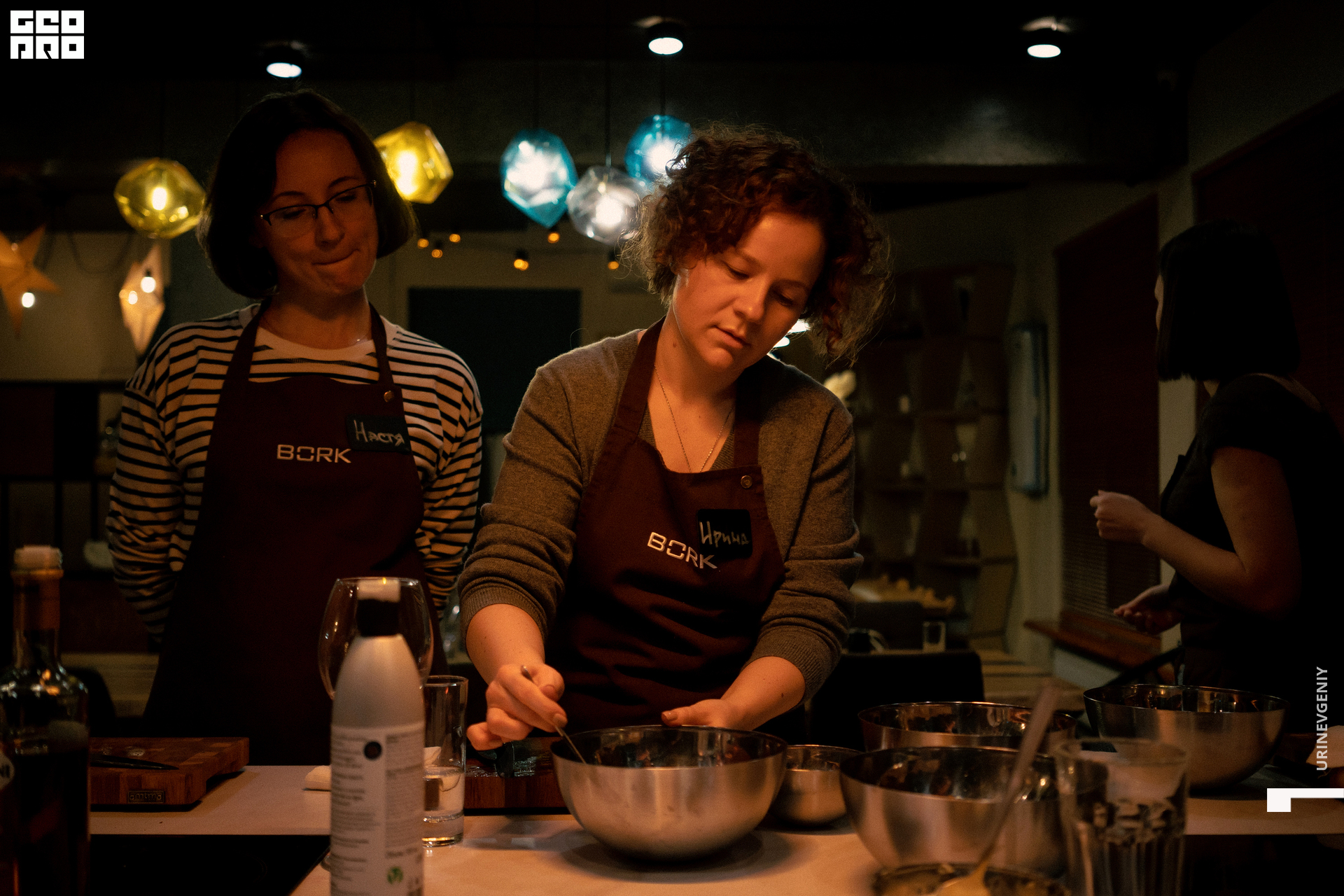 18.11.2021. Каре (87).jpg