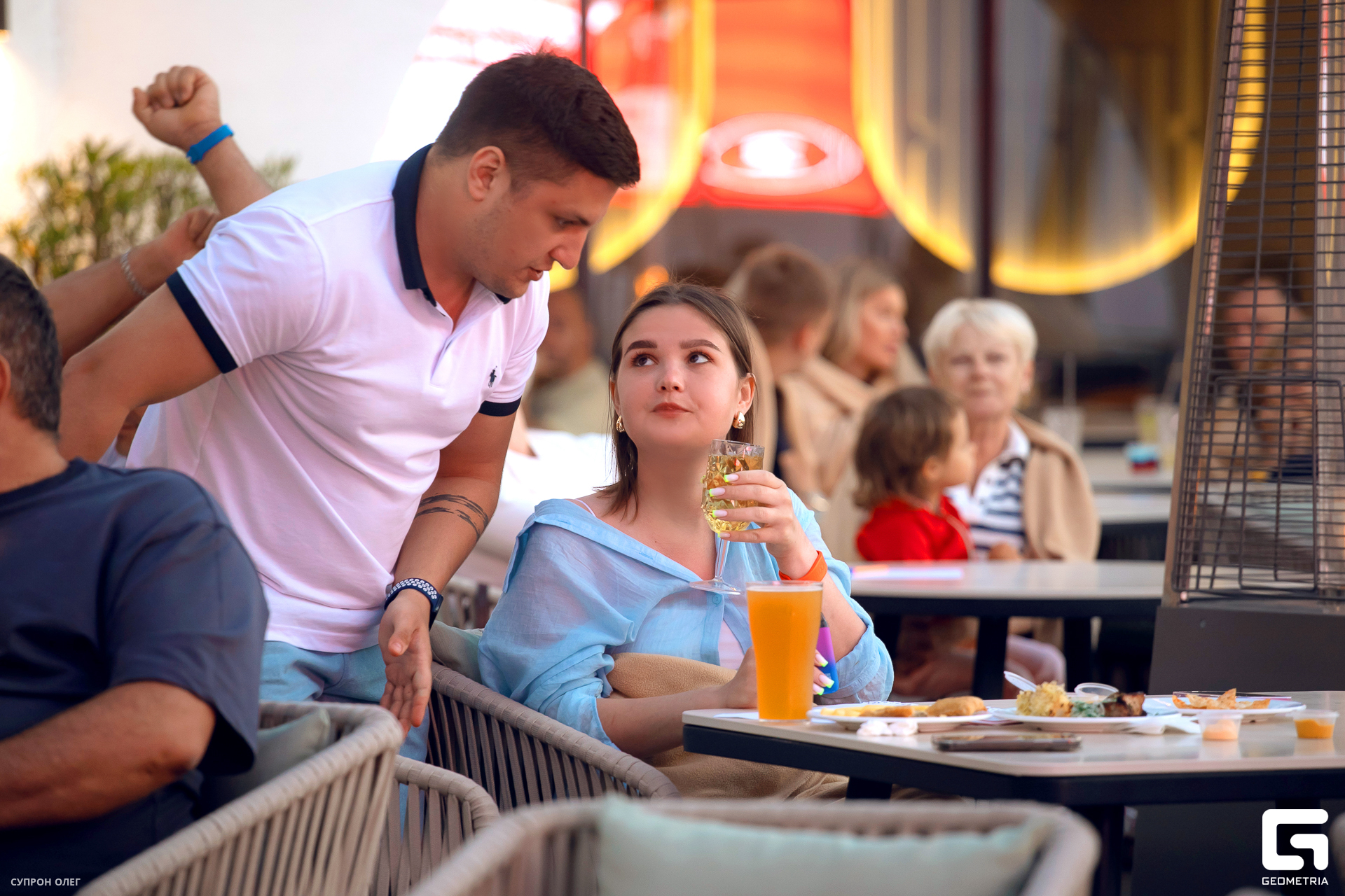 0N5A0064 копия.jpg