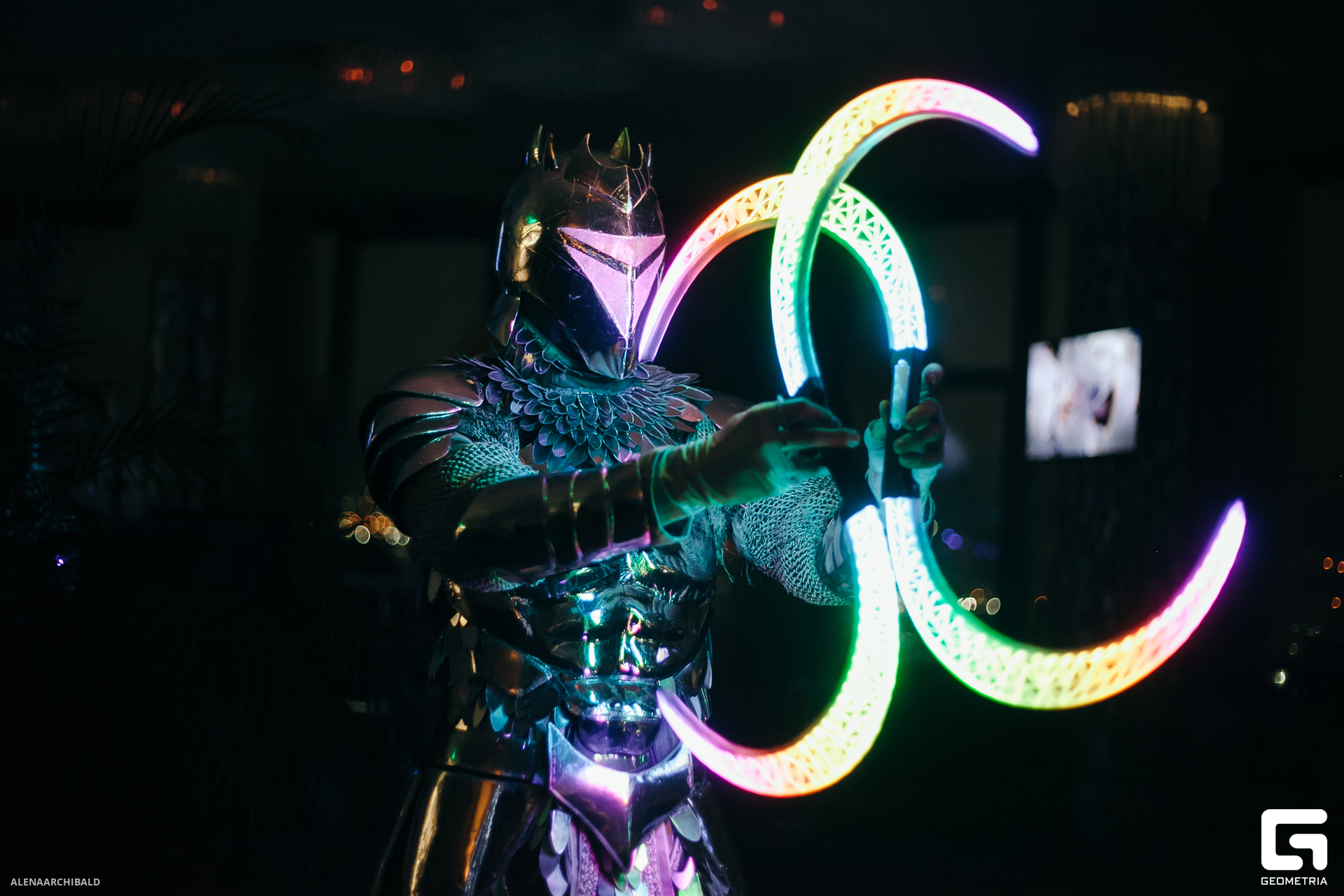 2023-12-22 19-30-57_alenaarchibald049.JPG