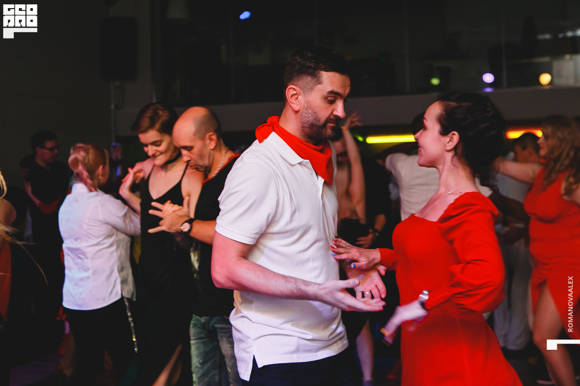 160201220 001417_Романова.jpg