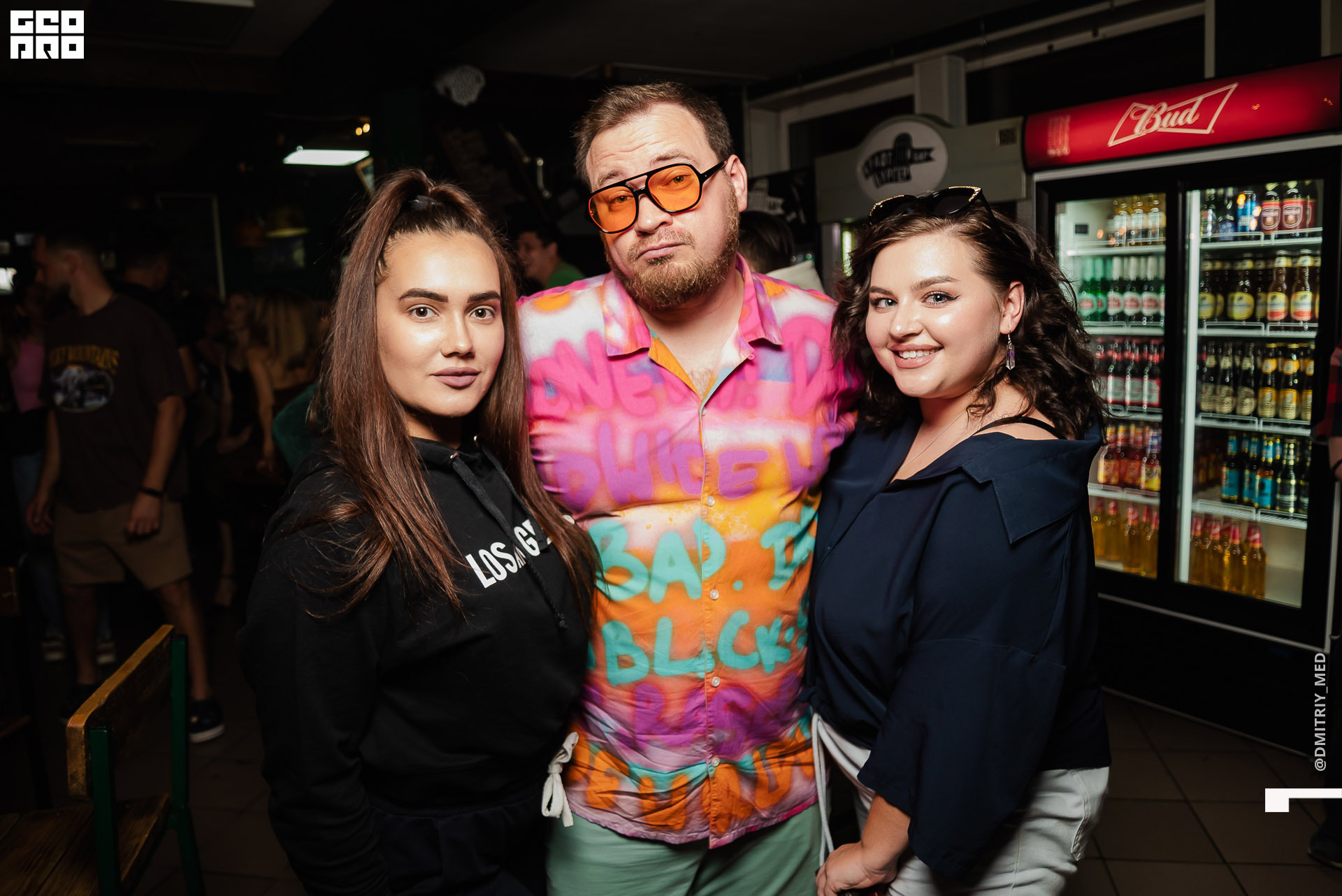 Фотограф @dmitriy_med -1107.jpg