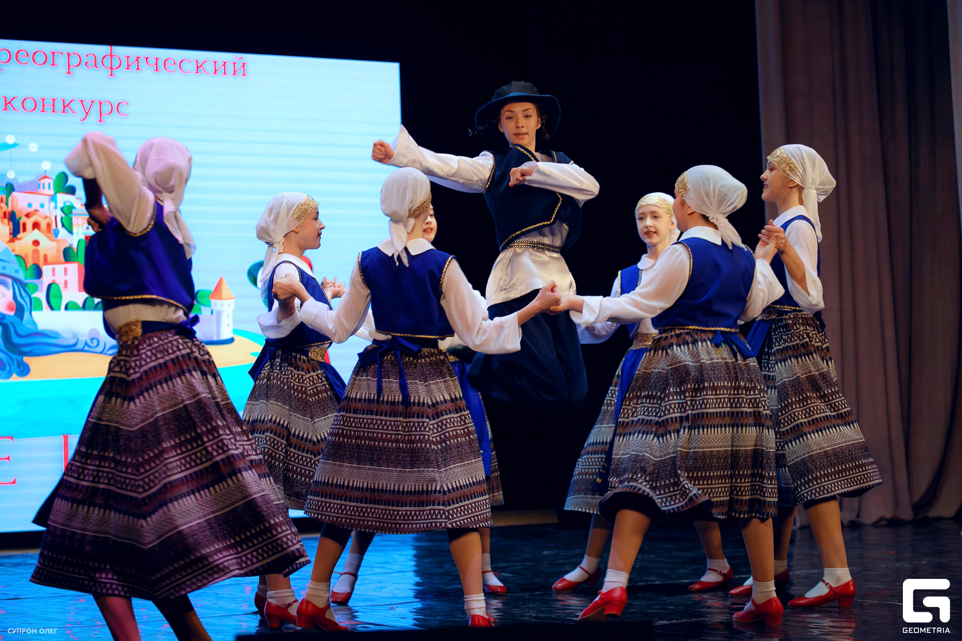 0N5A2663 копия.jpg