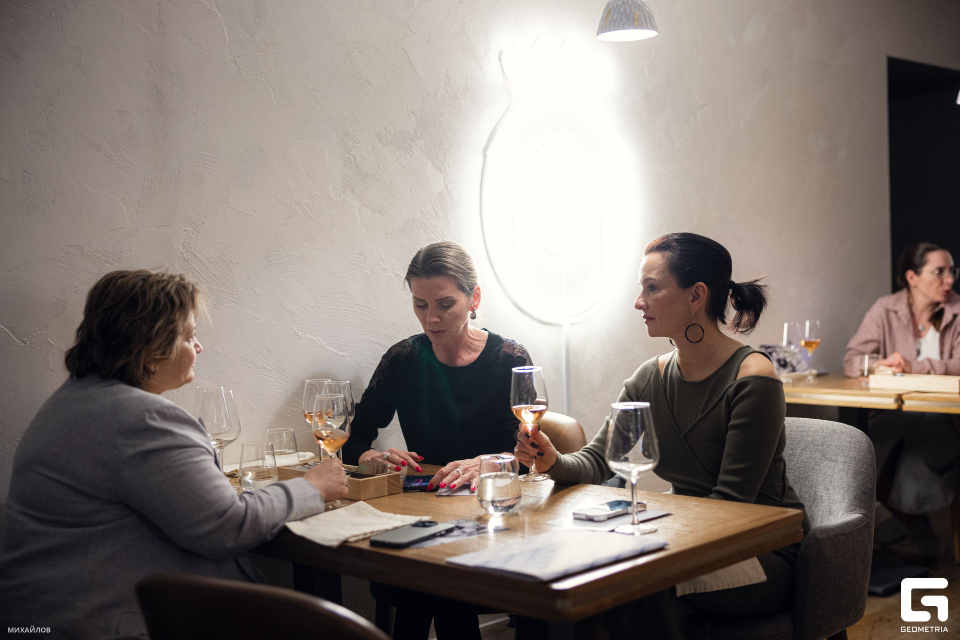 026-270325-4442 mikhailov-web.jpg