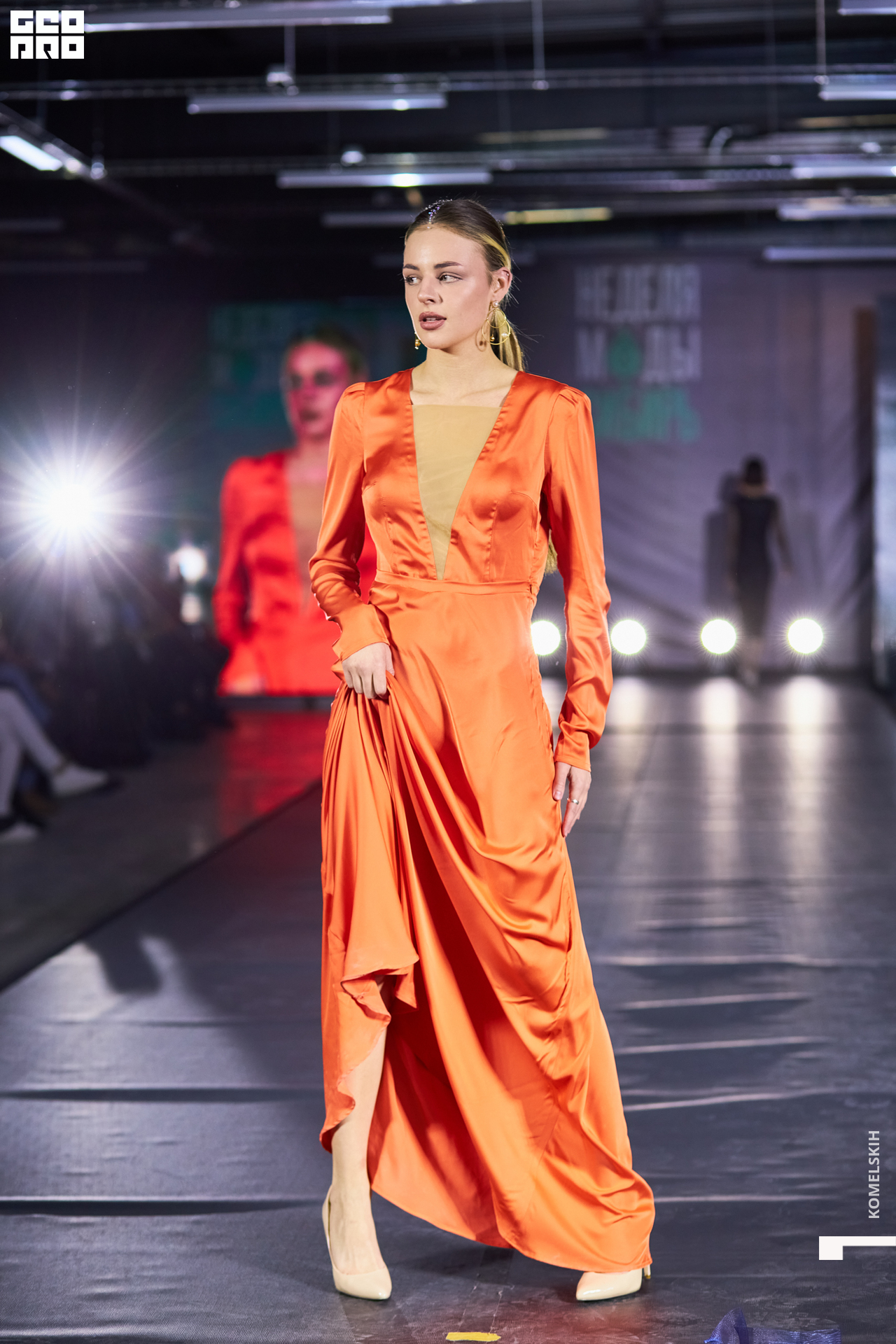 123-2022_10_23-15-53-32 - Komelskih.JPG