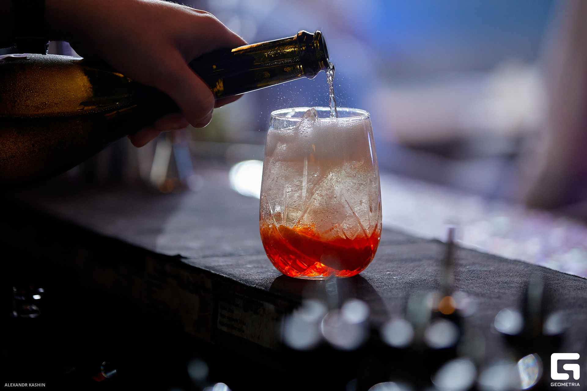 0036 24-04-14 022432 Kashin.jpg