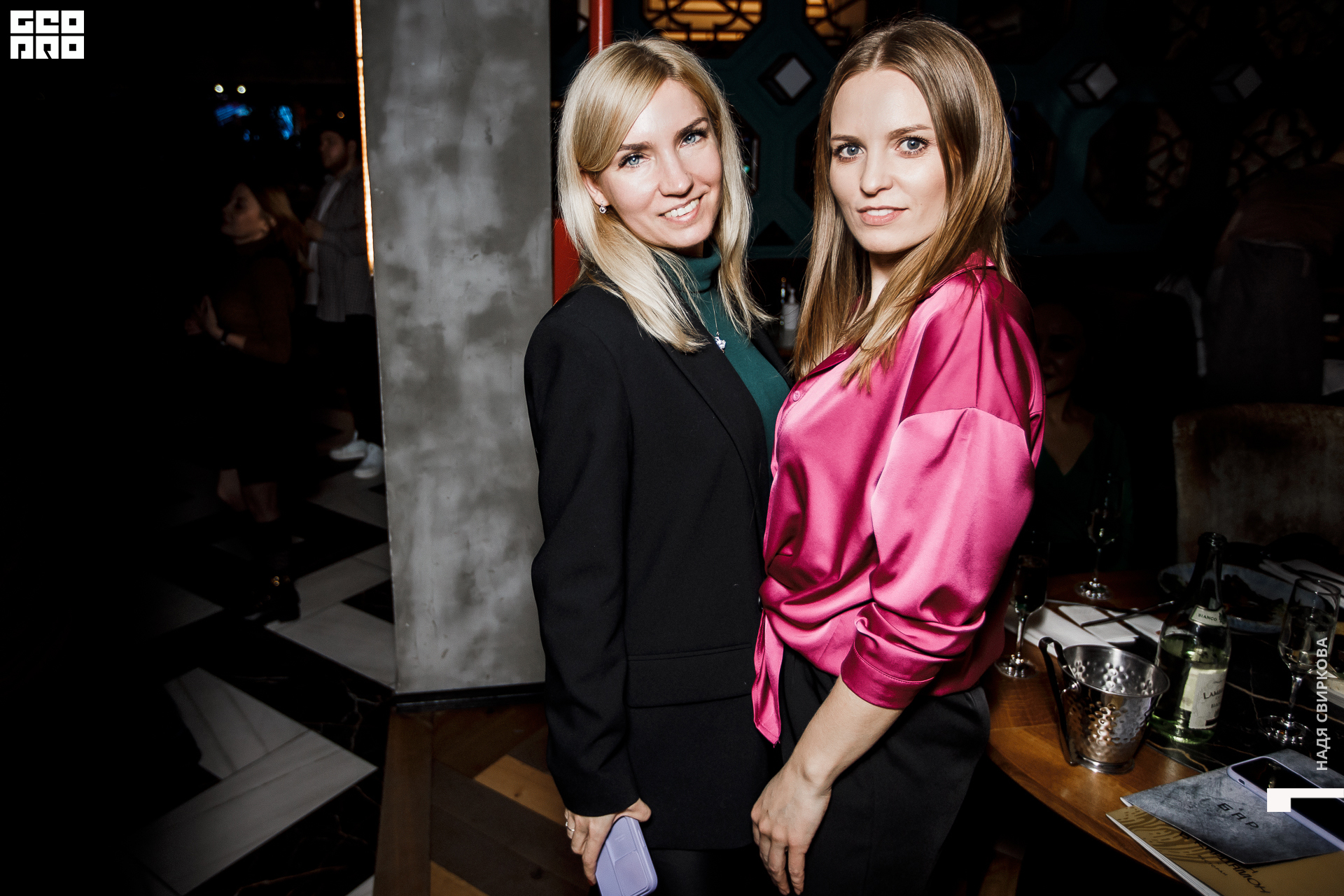 027_22-04-08 ISAEVA.jpg