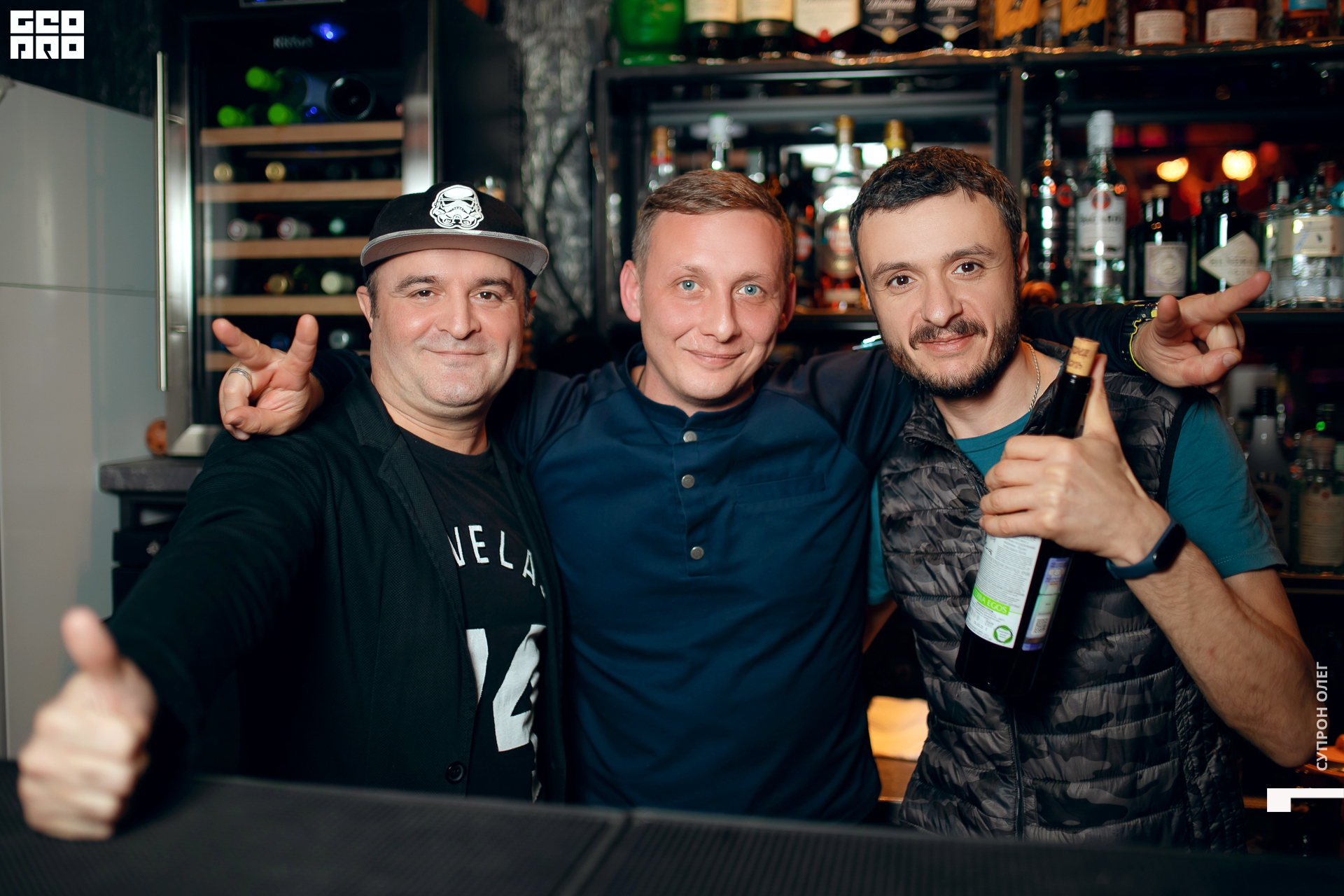 0N5A0239 копия.jpg