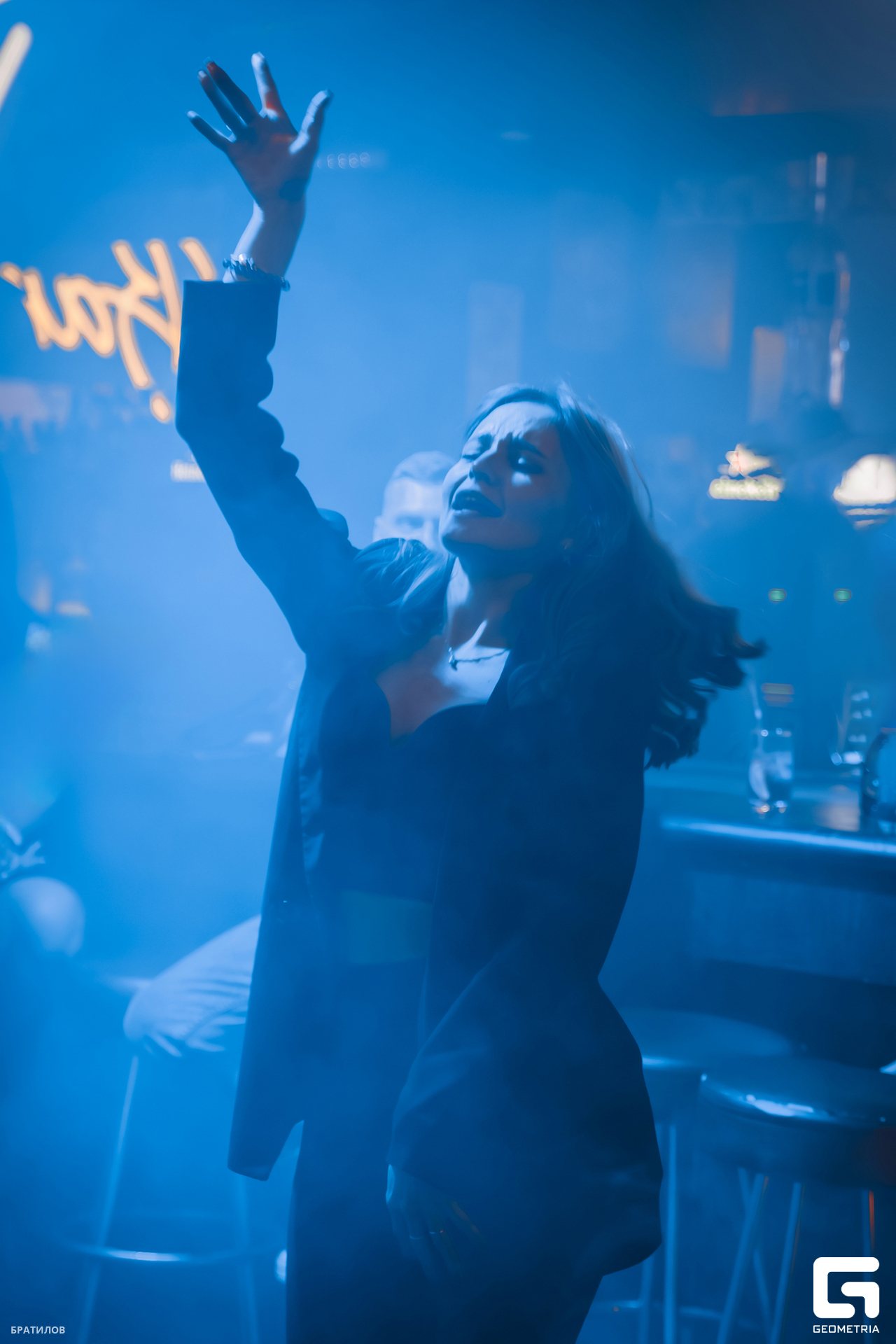 082 - 22_09_24 - 02_58_40 - Bratilov.jpg