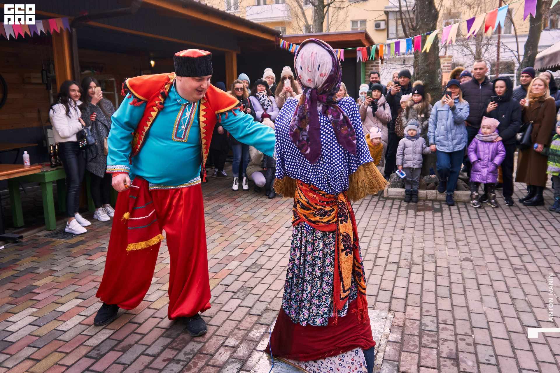 DSC08398 (Копировать).jpg