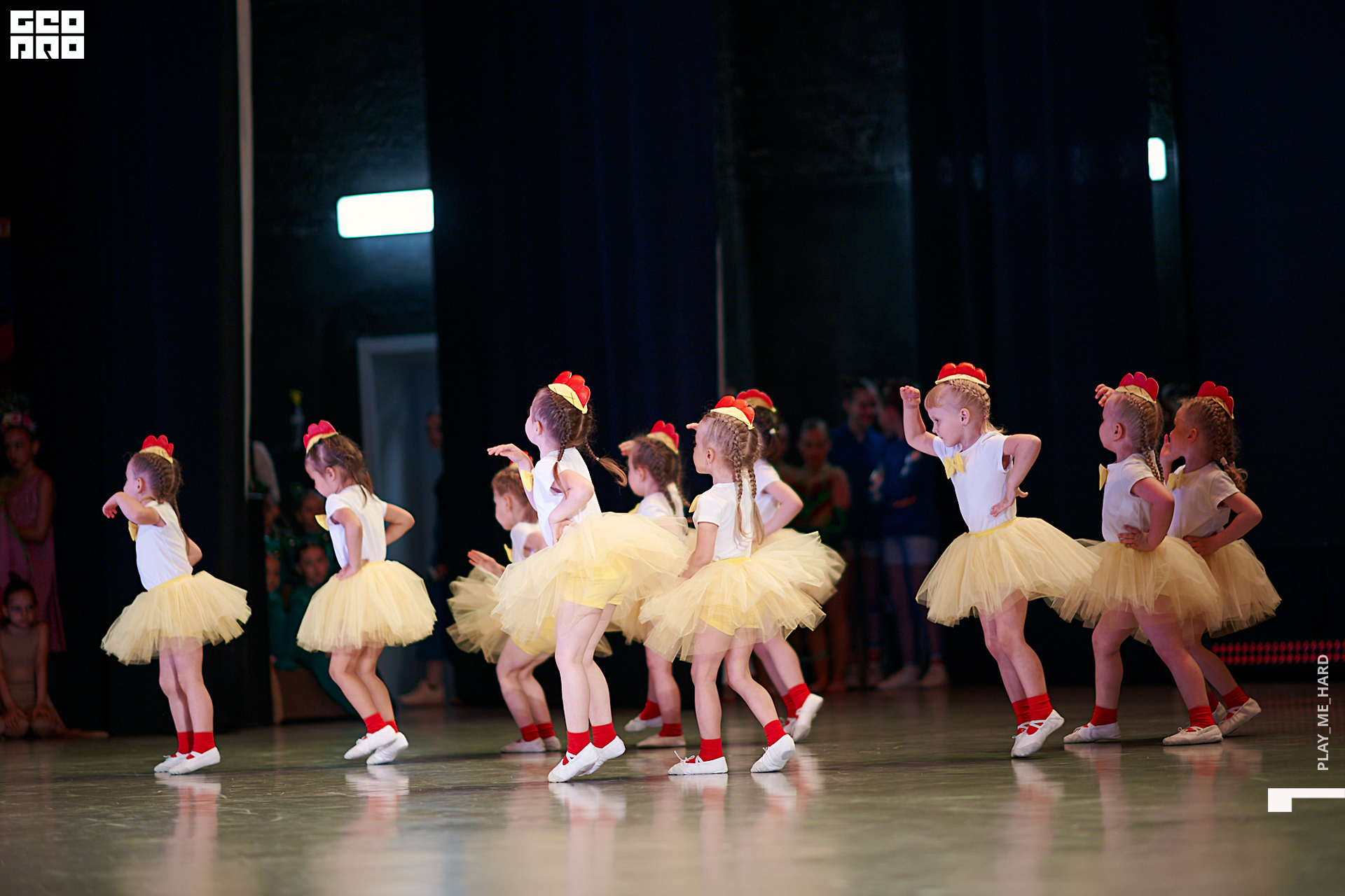 Шаг вперед 057.jpg