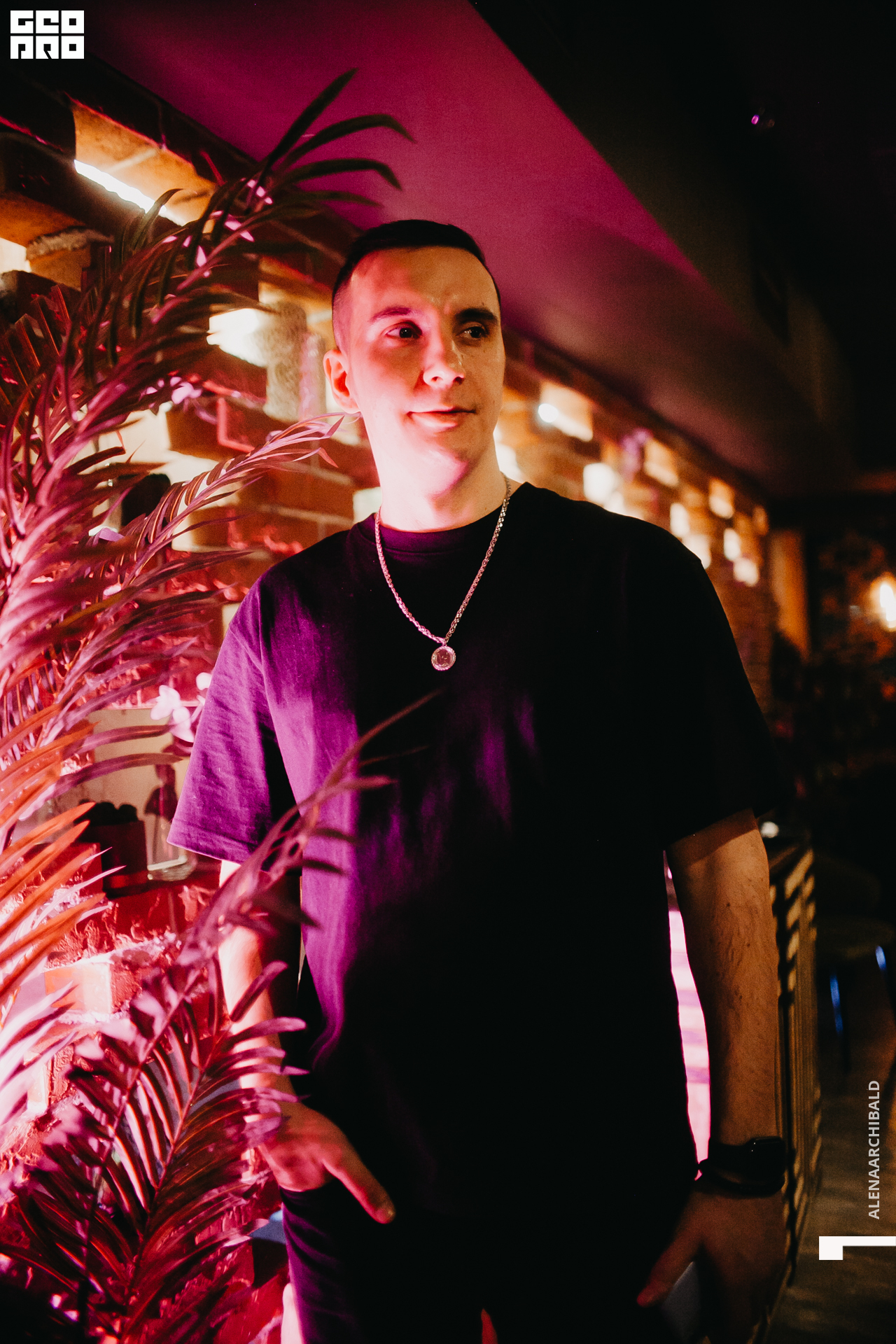 2021-12-25 20-00-41_alenaarchibald094.JPG